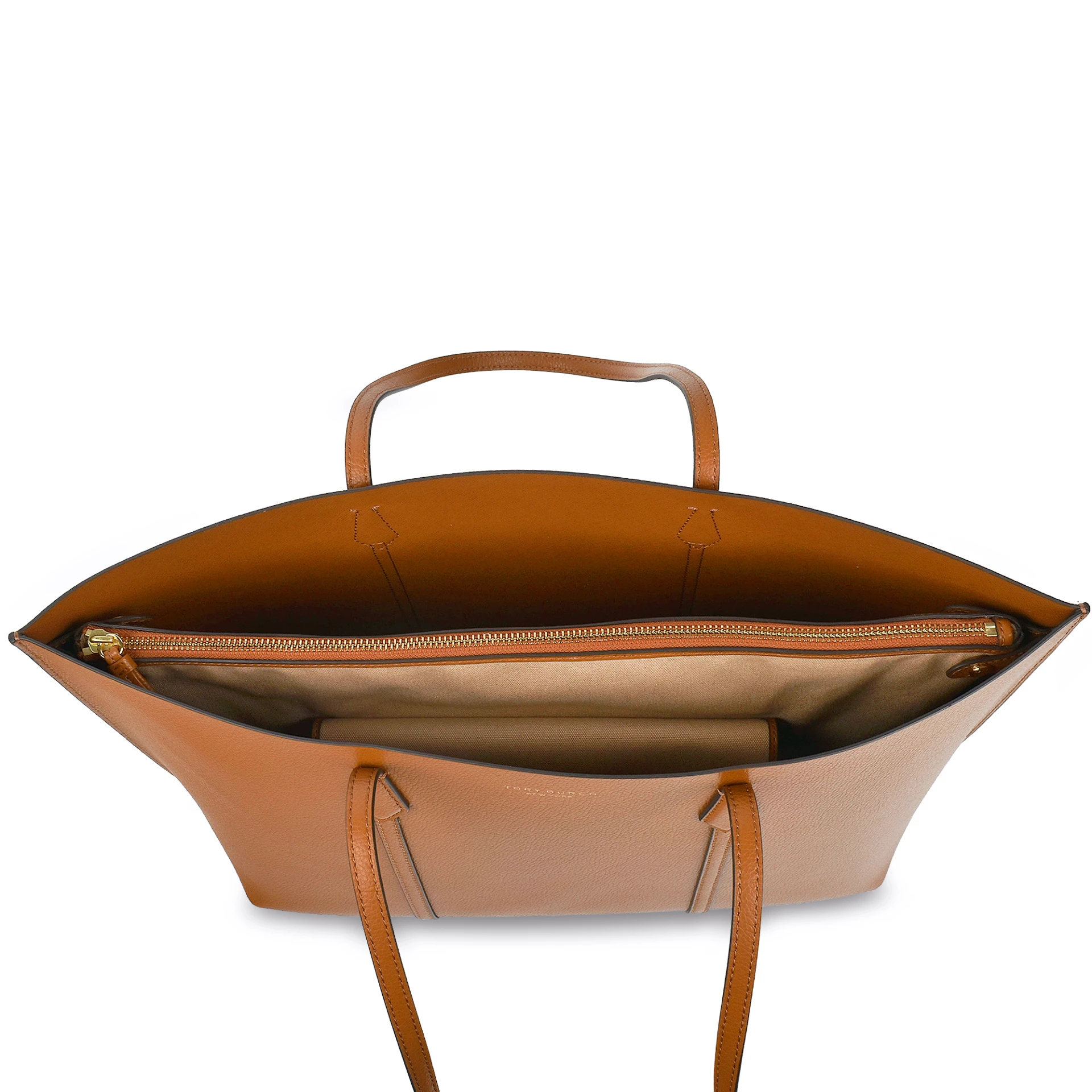 NUGU ORR Bowling Bag Medium Borough Bowling Bag