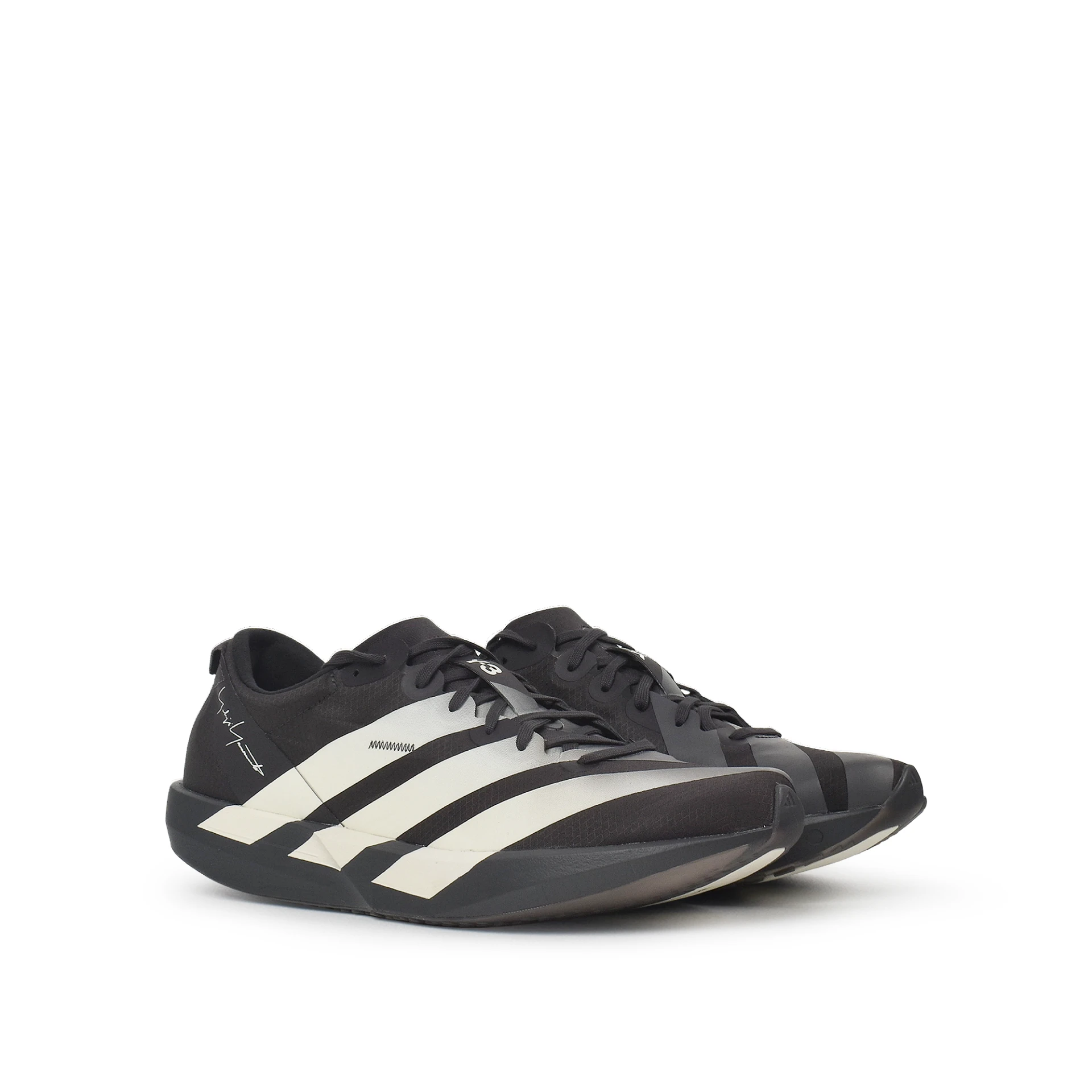 ADIDAS Y-3 Adios 9 Sneaker