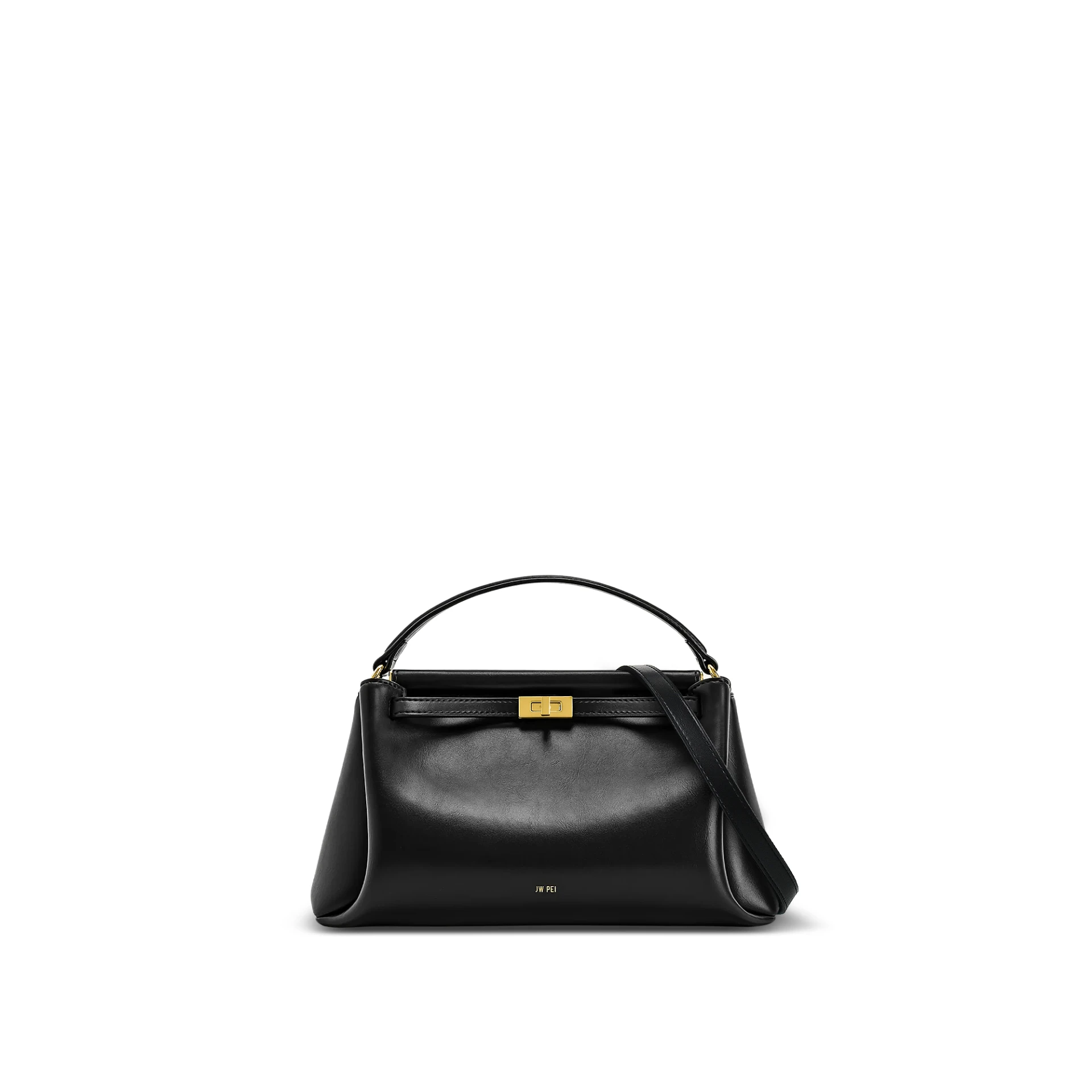 JW PEI Carmen Top Handle Bag