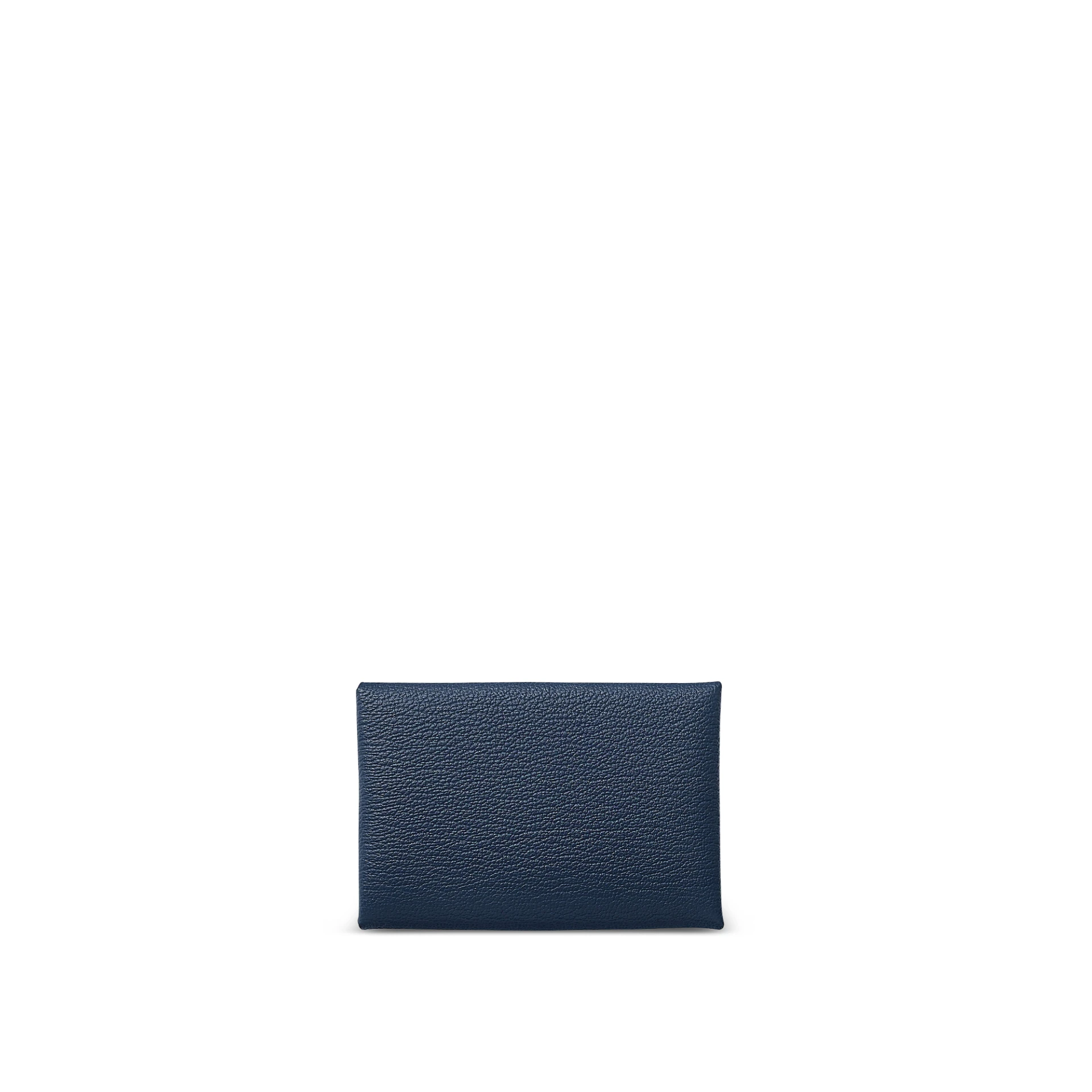 HERMES Calvi Duo