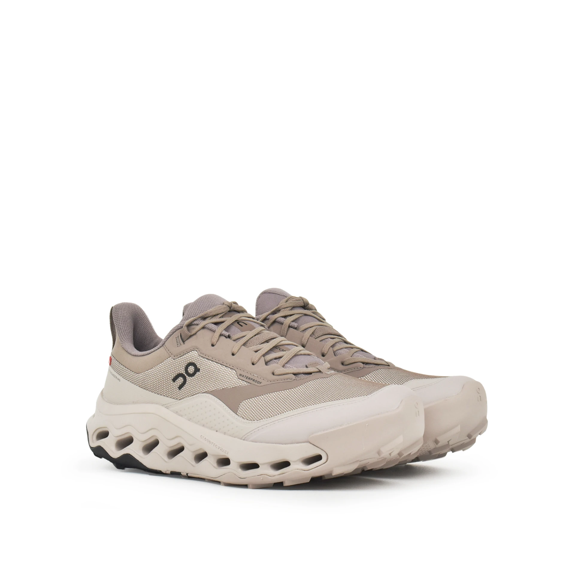 ON RUNNING Cloudhorizon 2 Waterproof