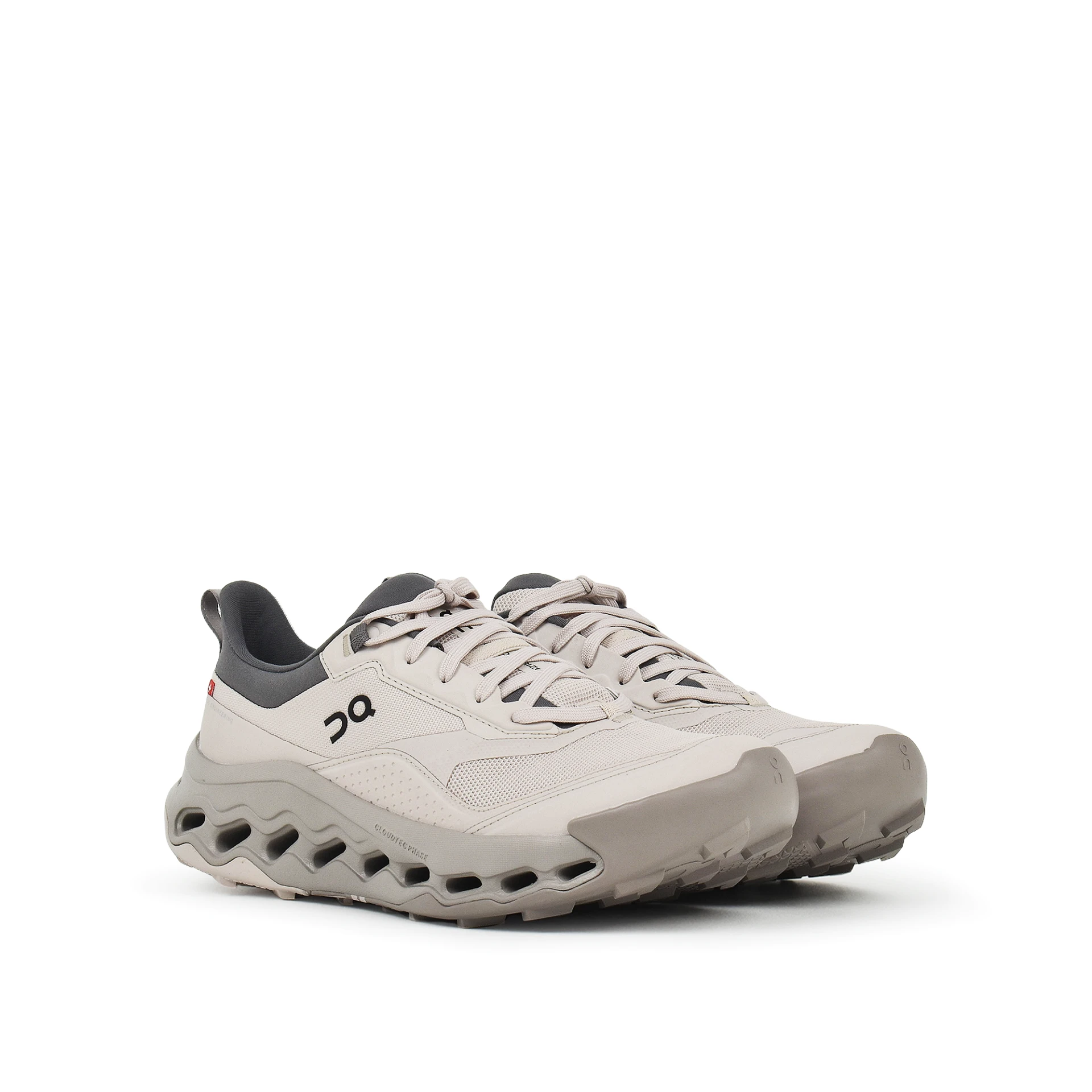 ON RUNNING Cloudhorizon 2