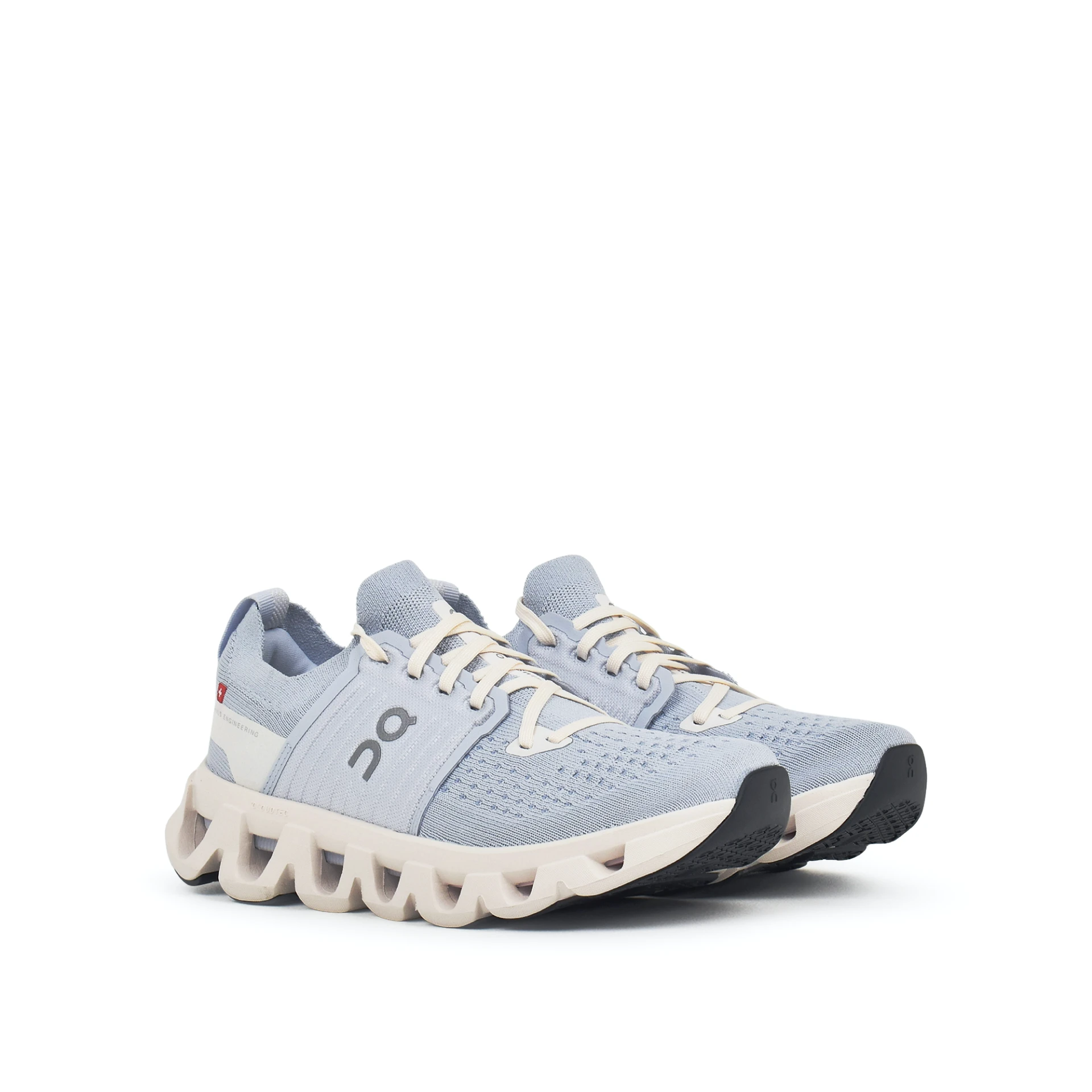 ON RUNNING Cloudswift 4