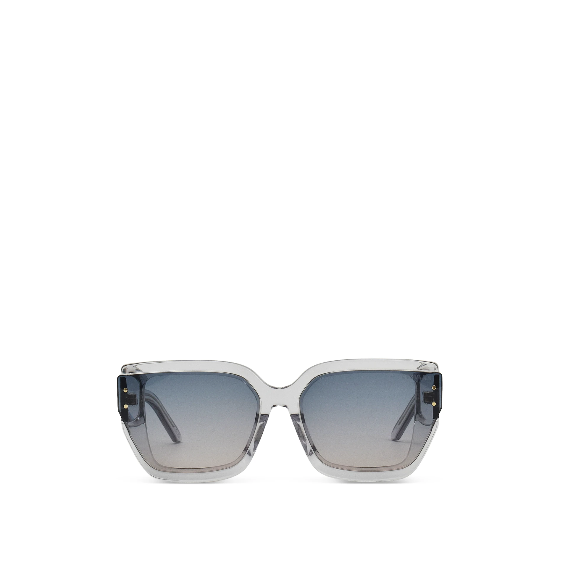 CHRISTIAN DIOR Diorsignature S14F Sunglasses