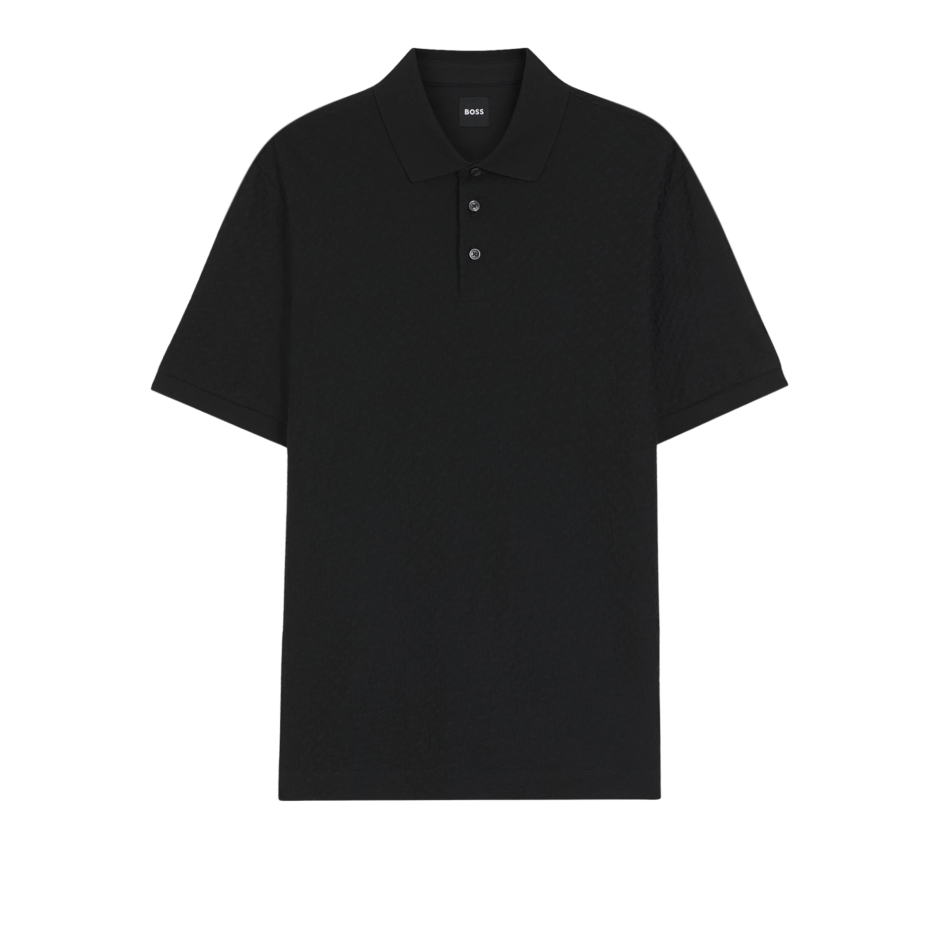 HUGO BOSS H-prout 228 Polo Shirt