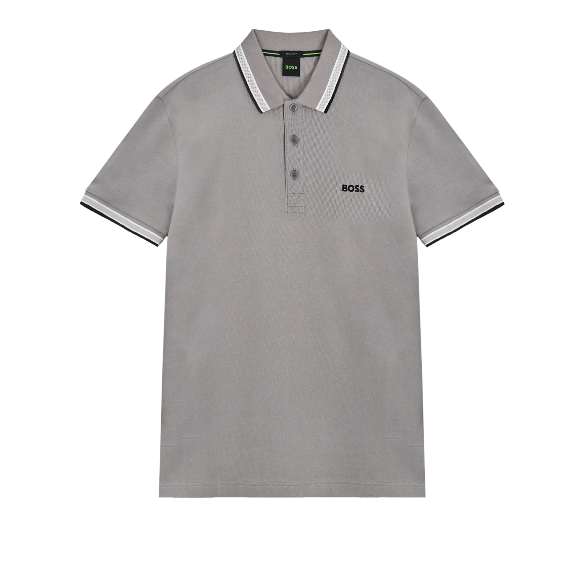 HUGO BOSS New Paddy Polo Shirt