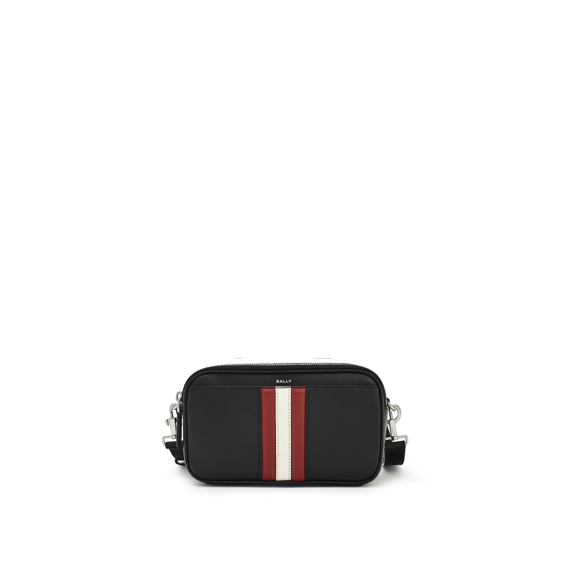 BALLY Mythos Camera Bag
