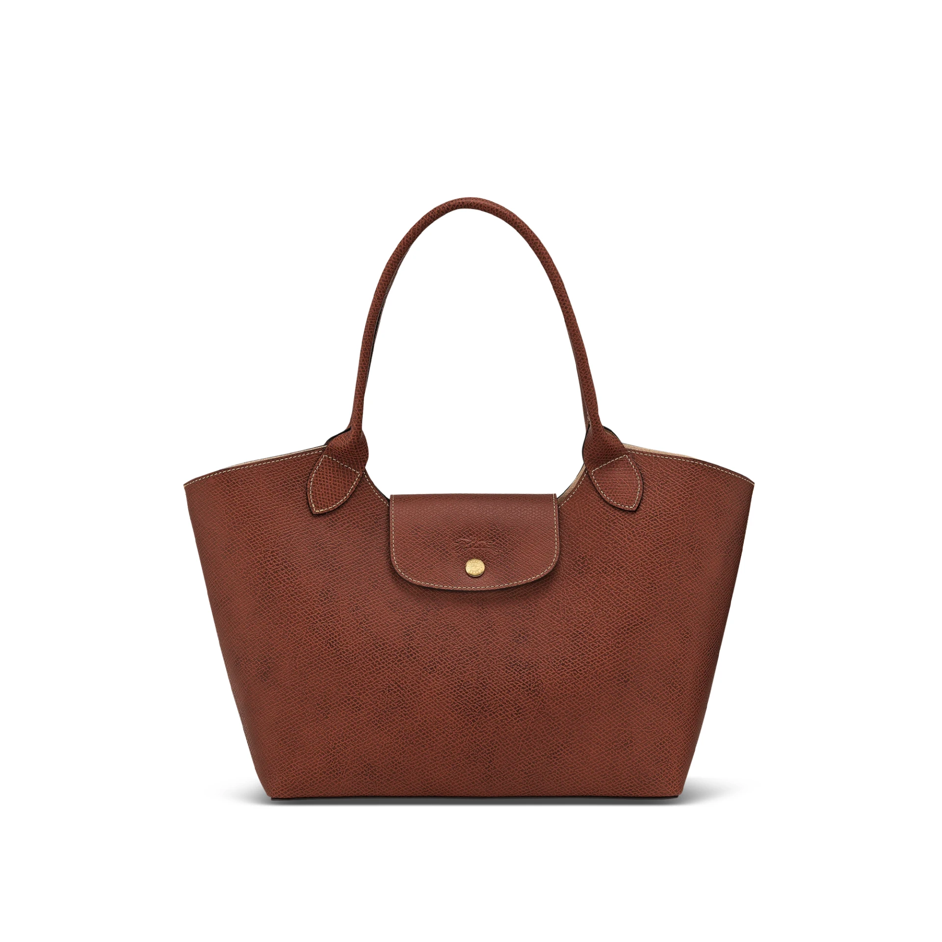 LONGCHAMP Epure Large Tote Bag