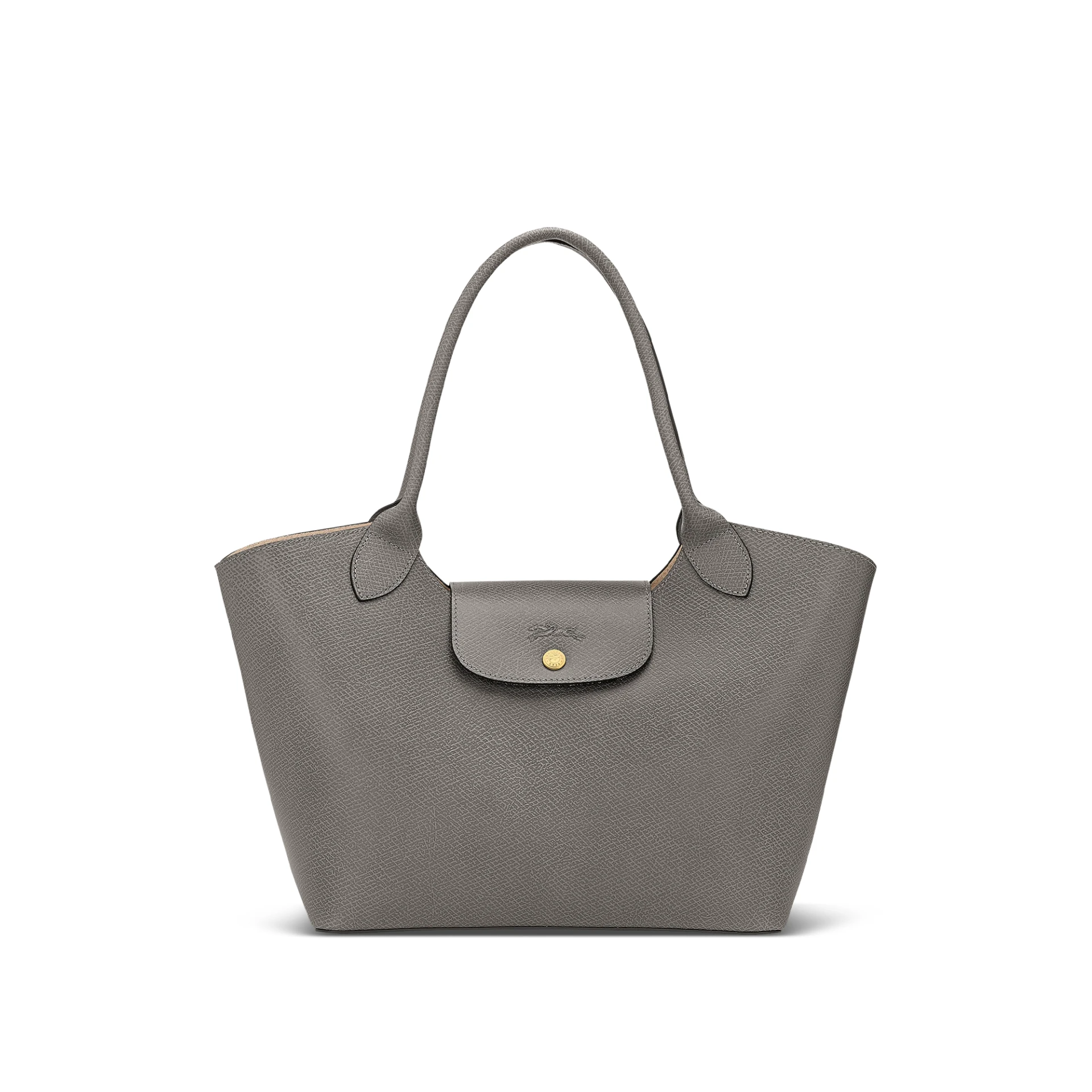 LONGCHAMP Epure Large Tote Bag
