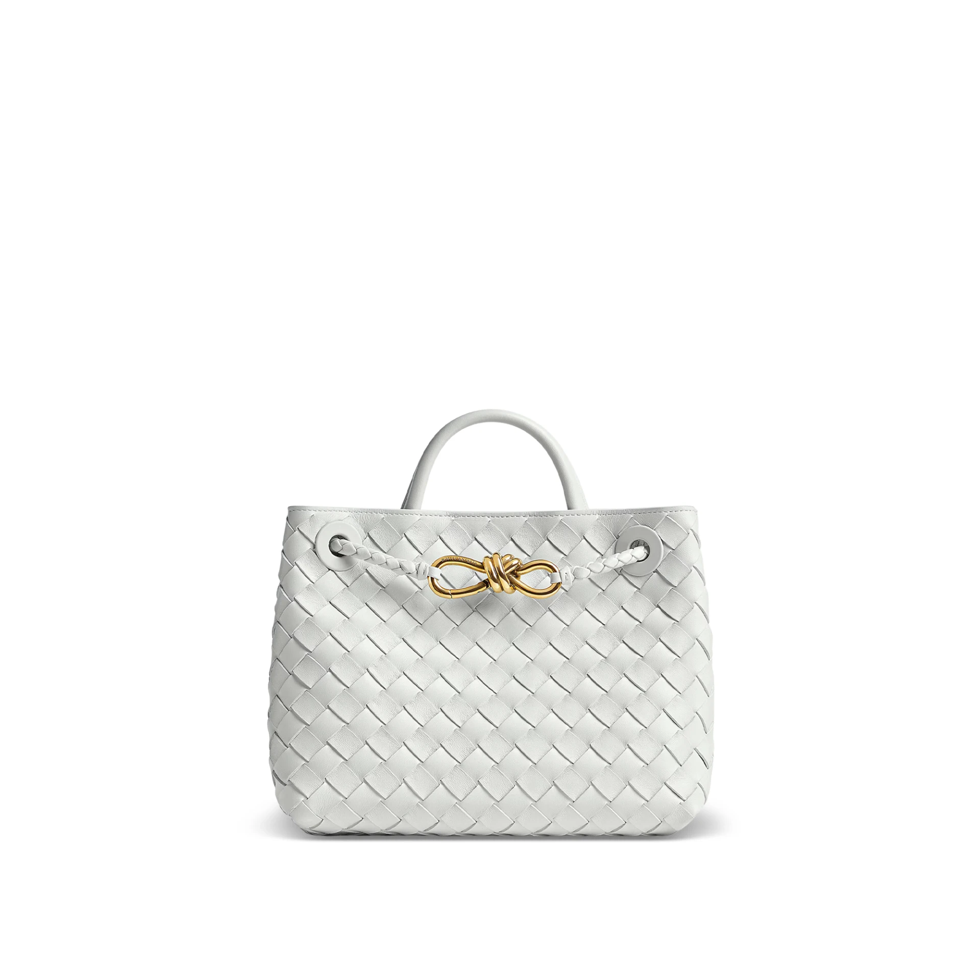 BOTTEGA VENETA Small Andiamo
