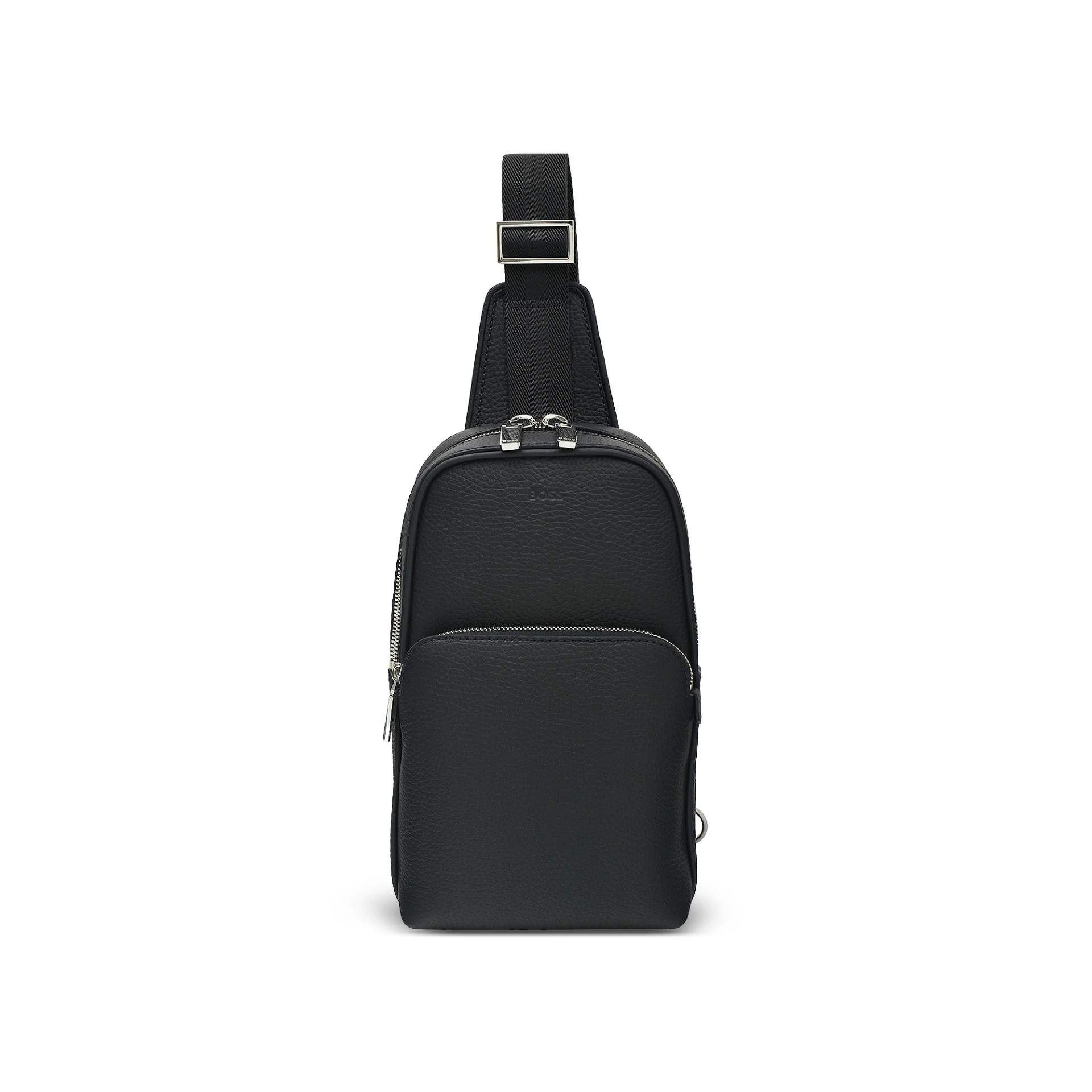 HUGO BOSS New Crosstown Monostrap