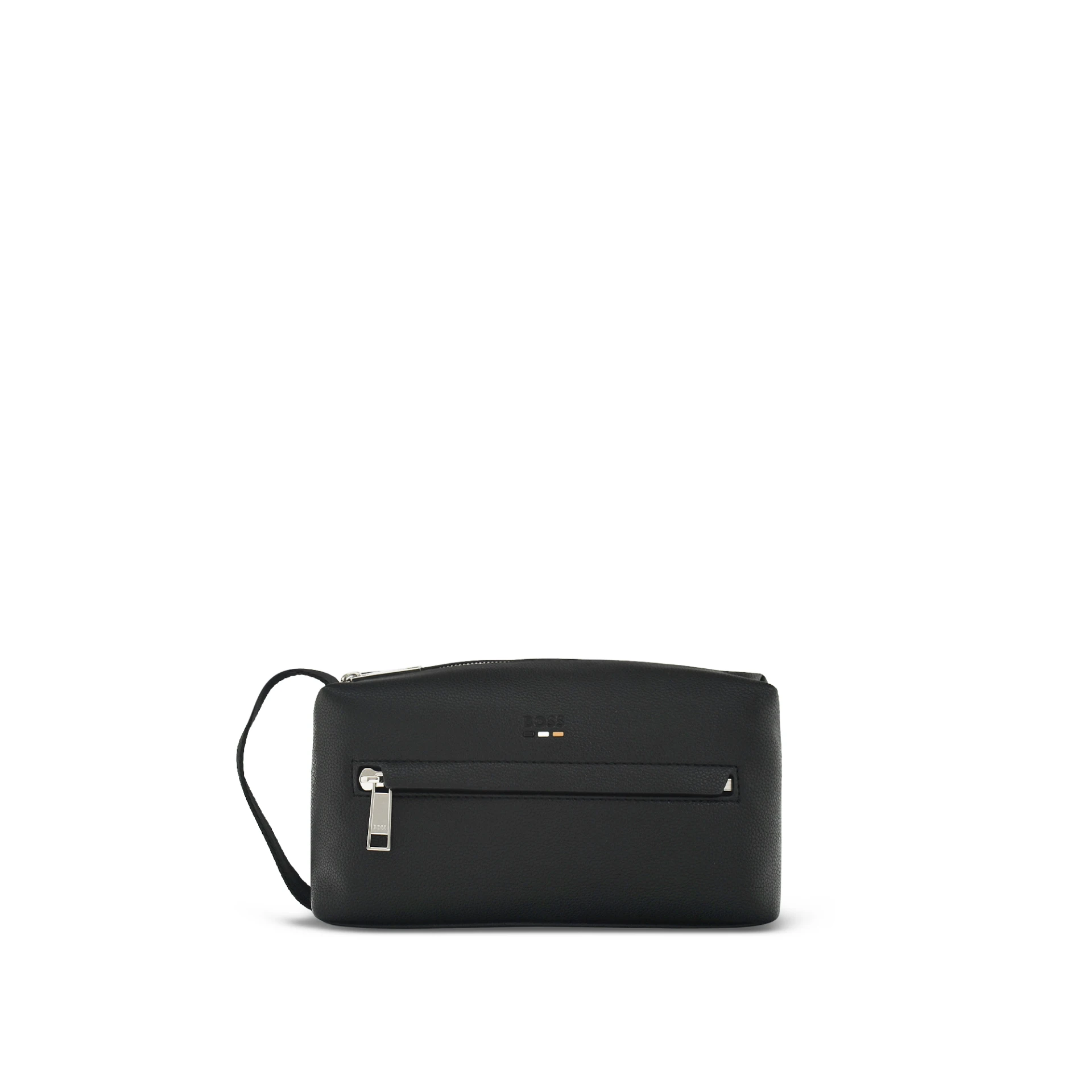 HUGO BOSS Ray N Washbag