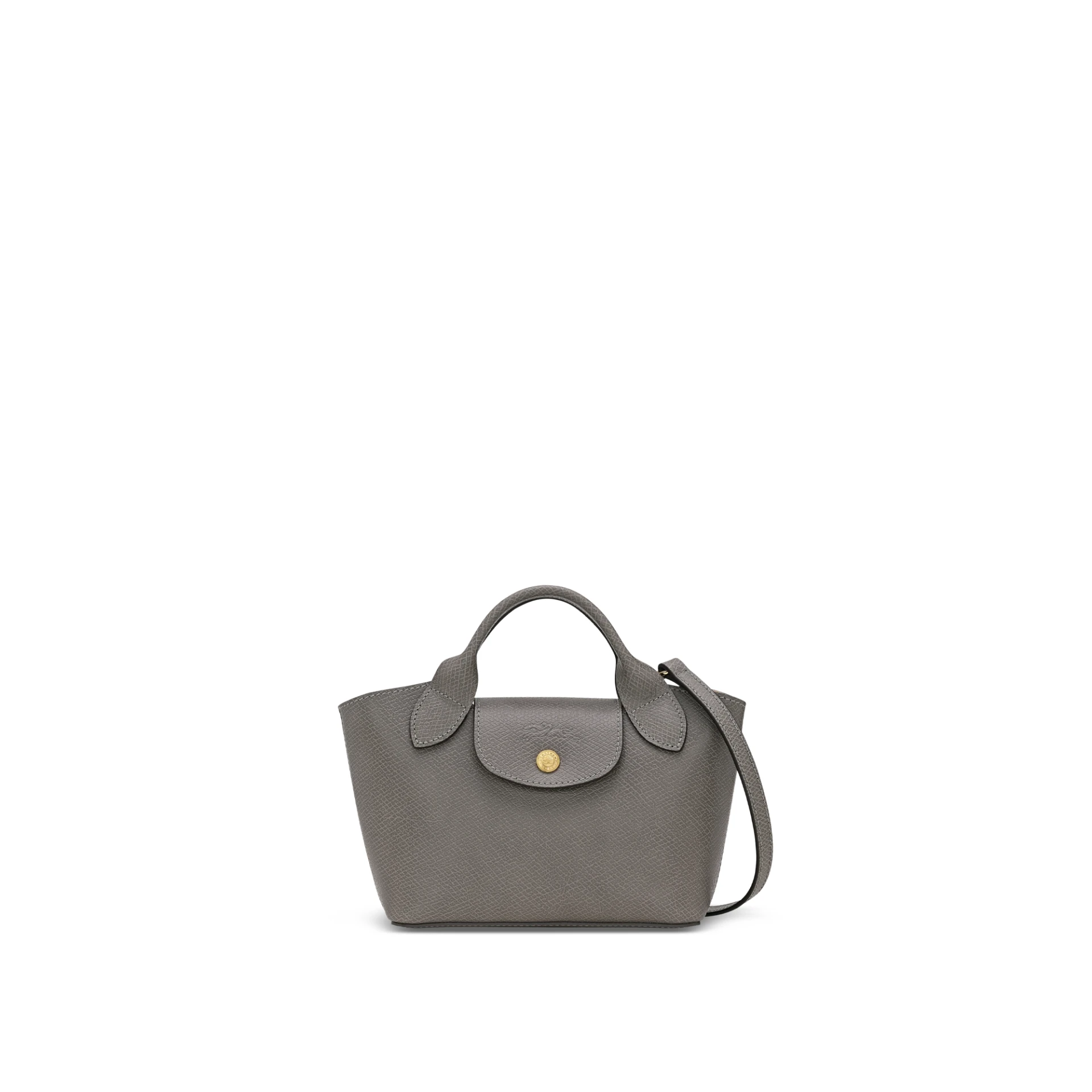 LONGCHAMP Epure Xs Tote Bag