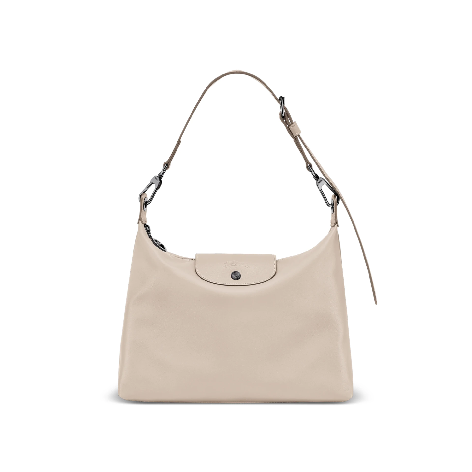 LONGCHAMP Le Pliage Xtra Hobo M