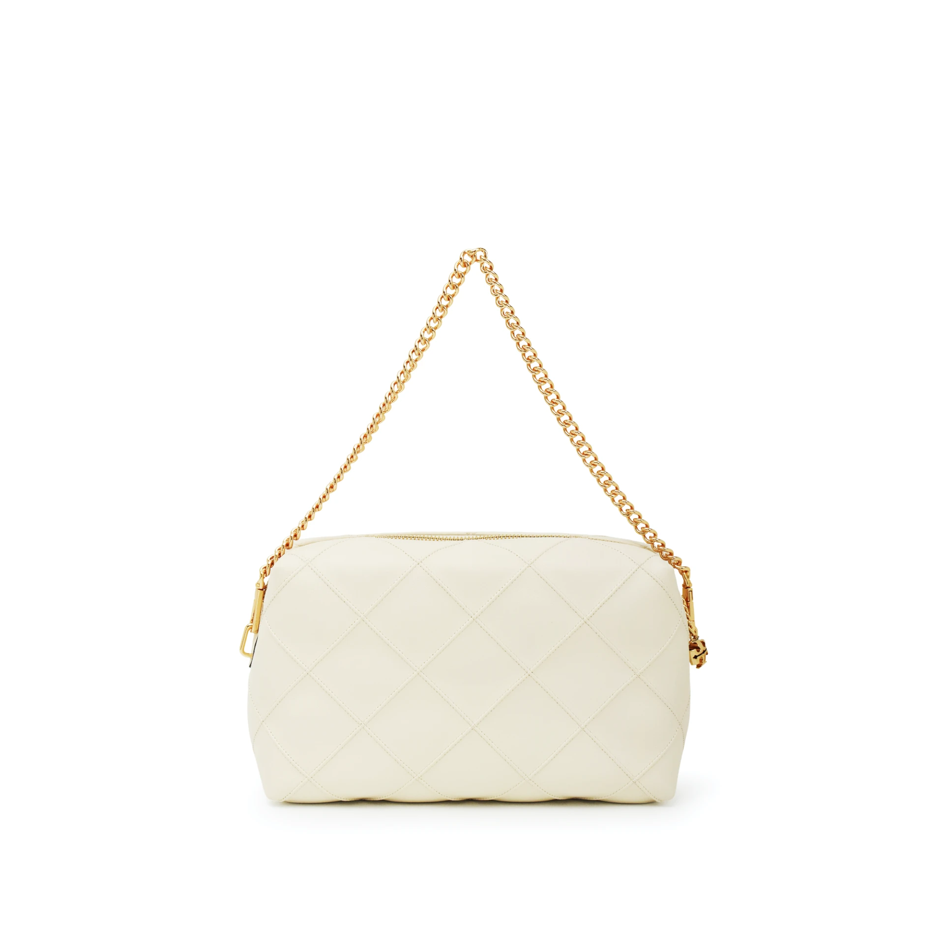 TORY BURCH Fleming Soft Large Crossbody Bag