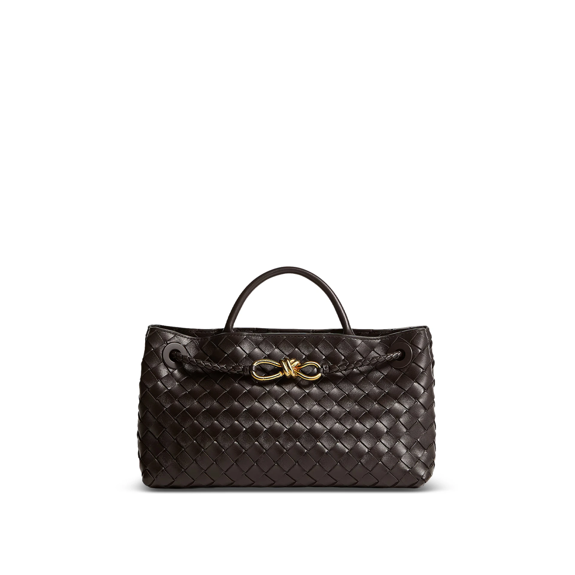 BOTTEGA VENETA East West Andiamo