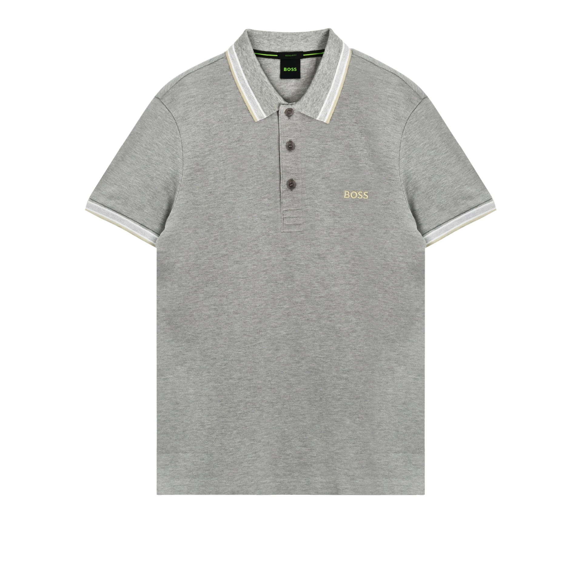 HUGO BOSS New Paddy Polo Shirt