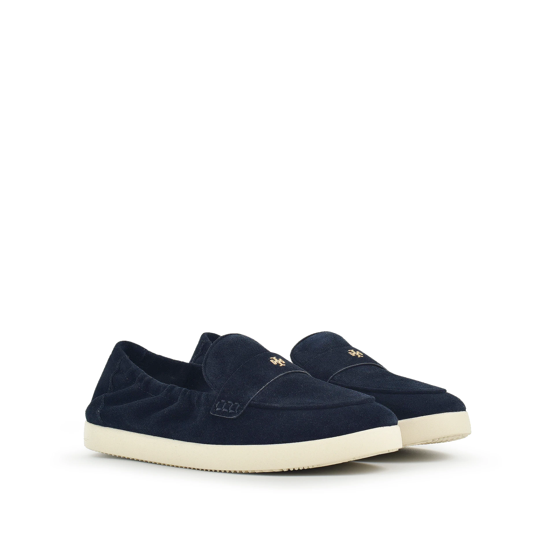 TORY BURCH Ballet Sport Loafer