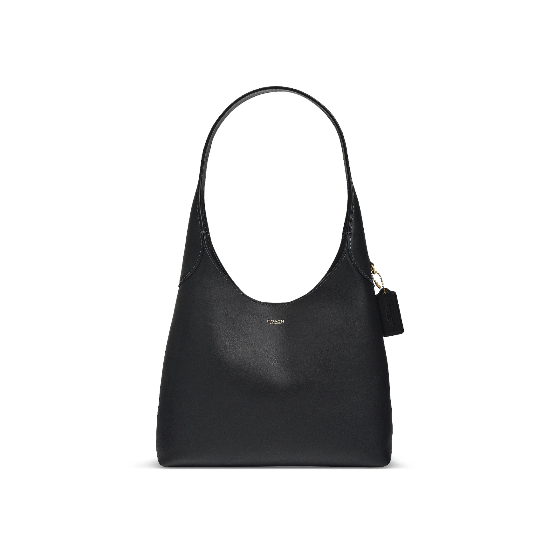 COACH Brooklyn 28 Shoulder Bag