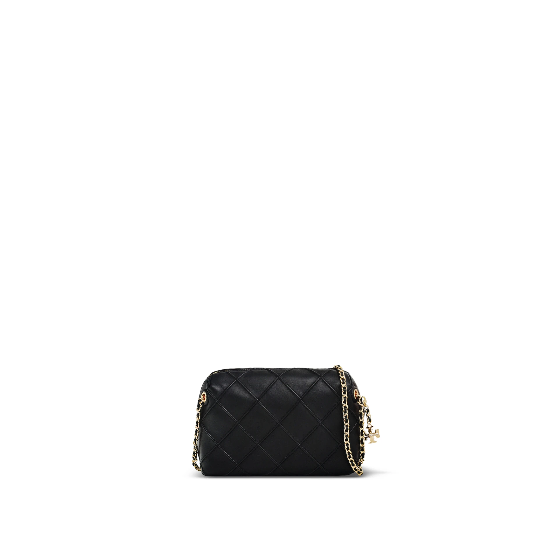 TORY BURCH Fleming Soft Crossbody Bag