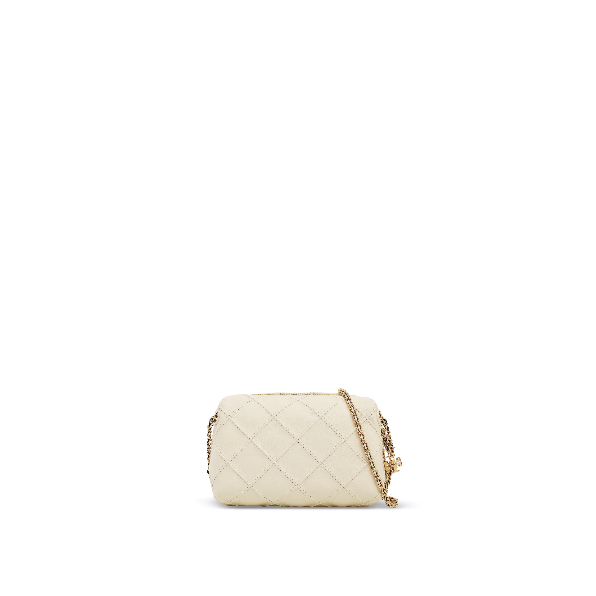 TORY BURCH Fleming Soft Crossbody Bag