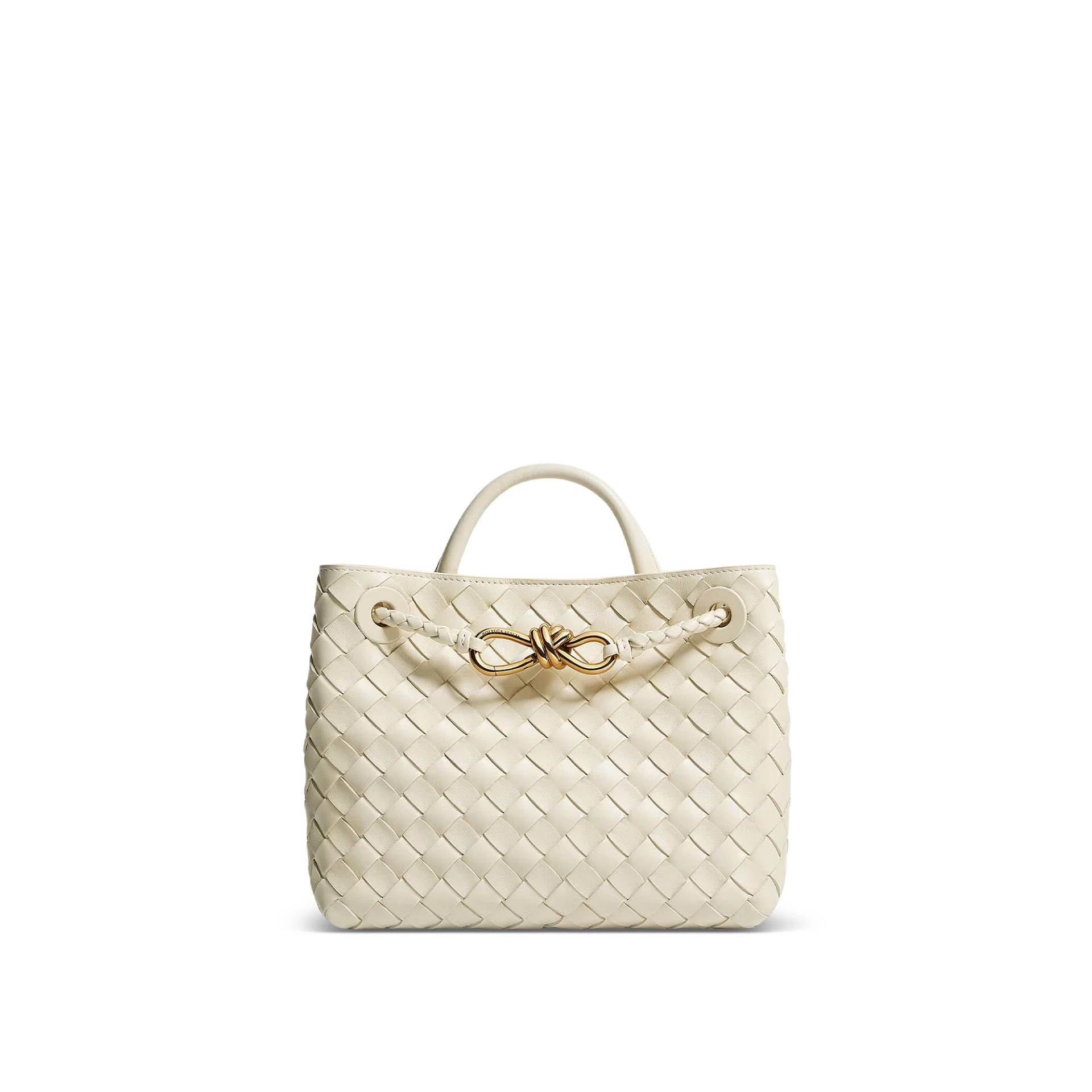 BOTTEGA VENETA Small Andiamo