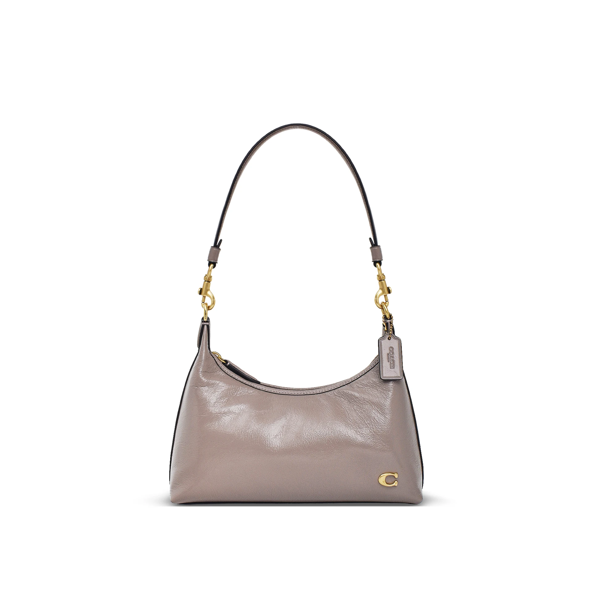 COACH Juliet 25 Shoulder Bag Ghw