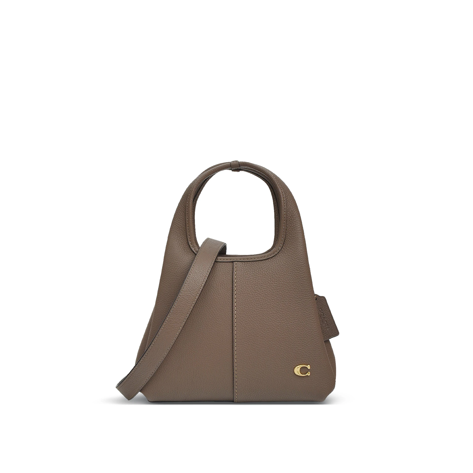 COACH Lana 23 Shoulder Bag