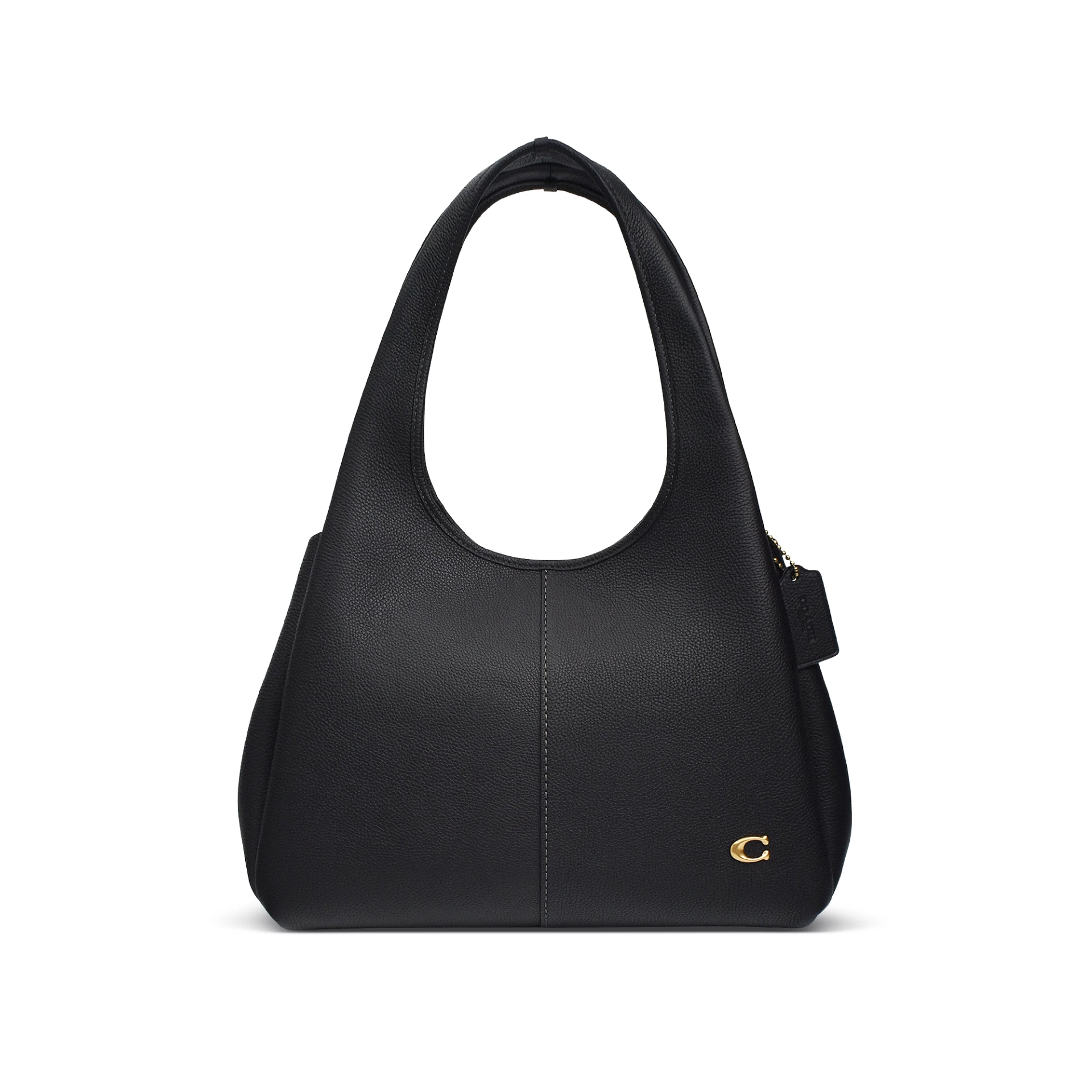 COACH Lana Shoulder Bag