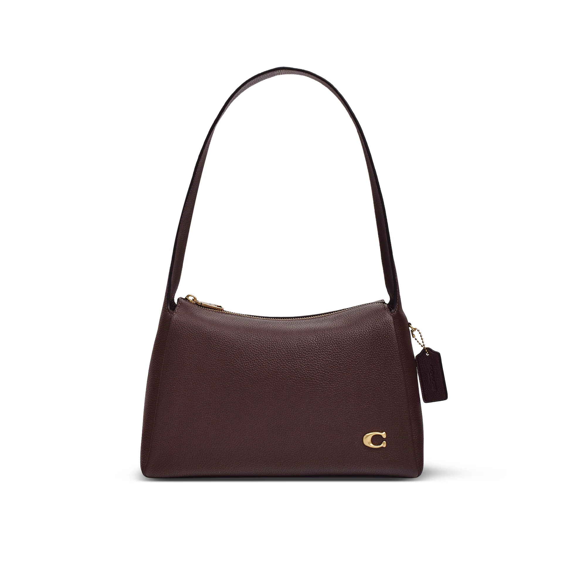 COACH Lola Shoulder Bag