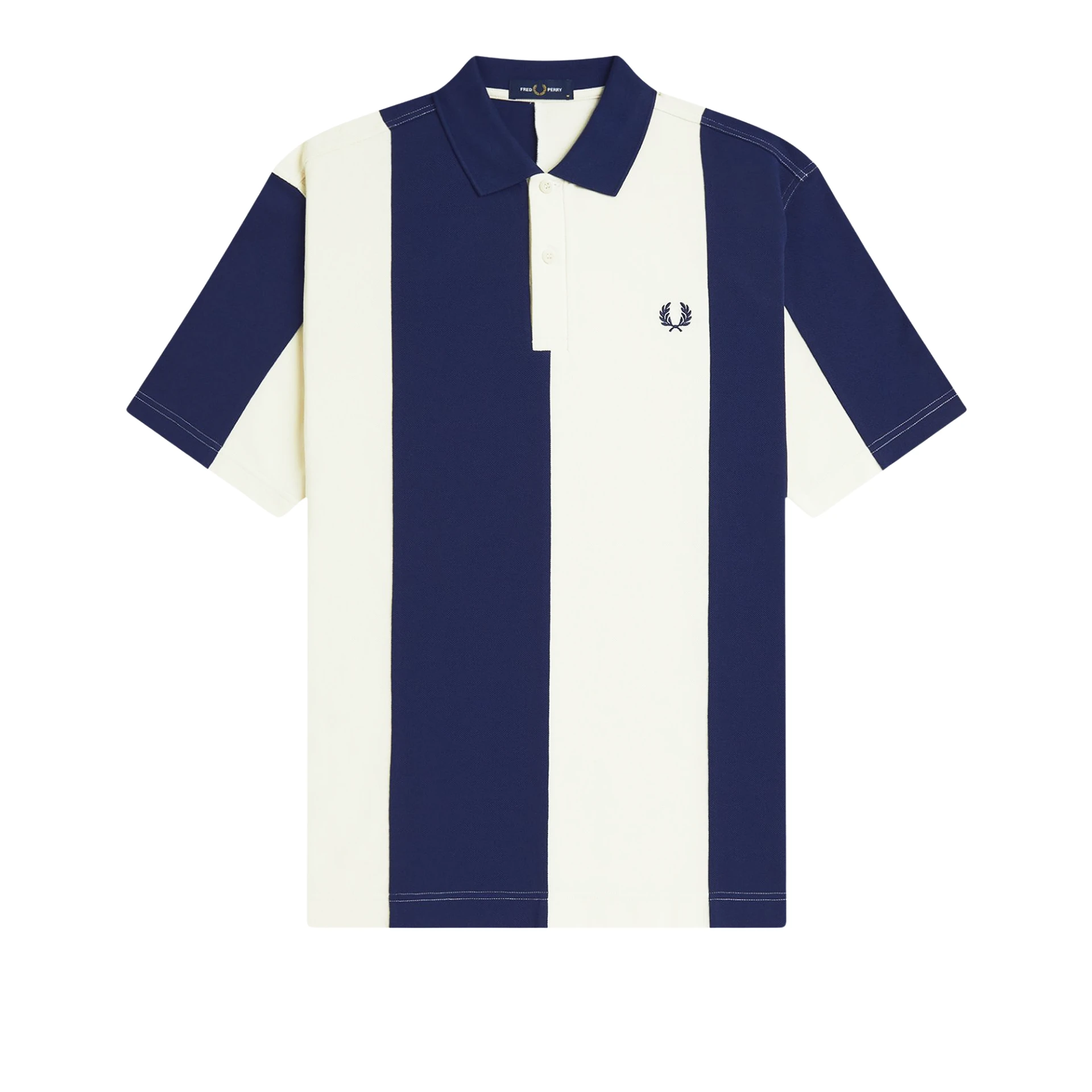 FRED PERRY M2462 Polo Shirt