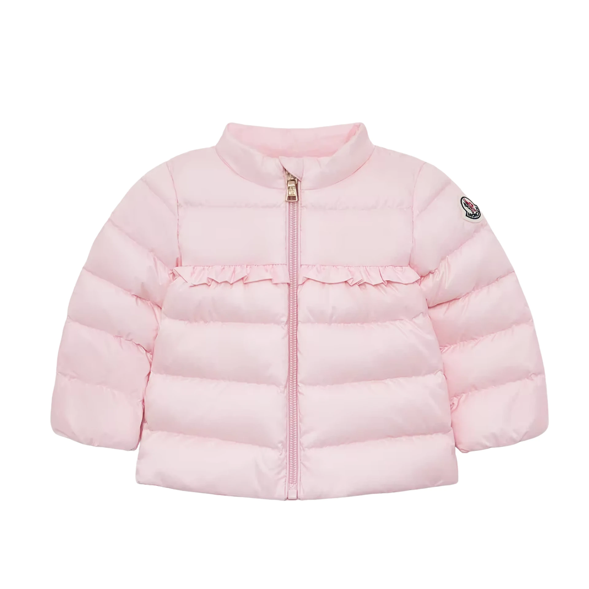 MONCLER Nazife Down Jacket