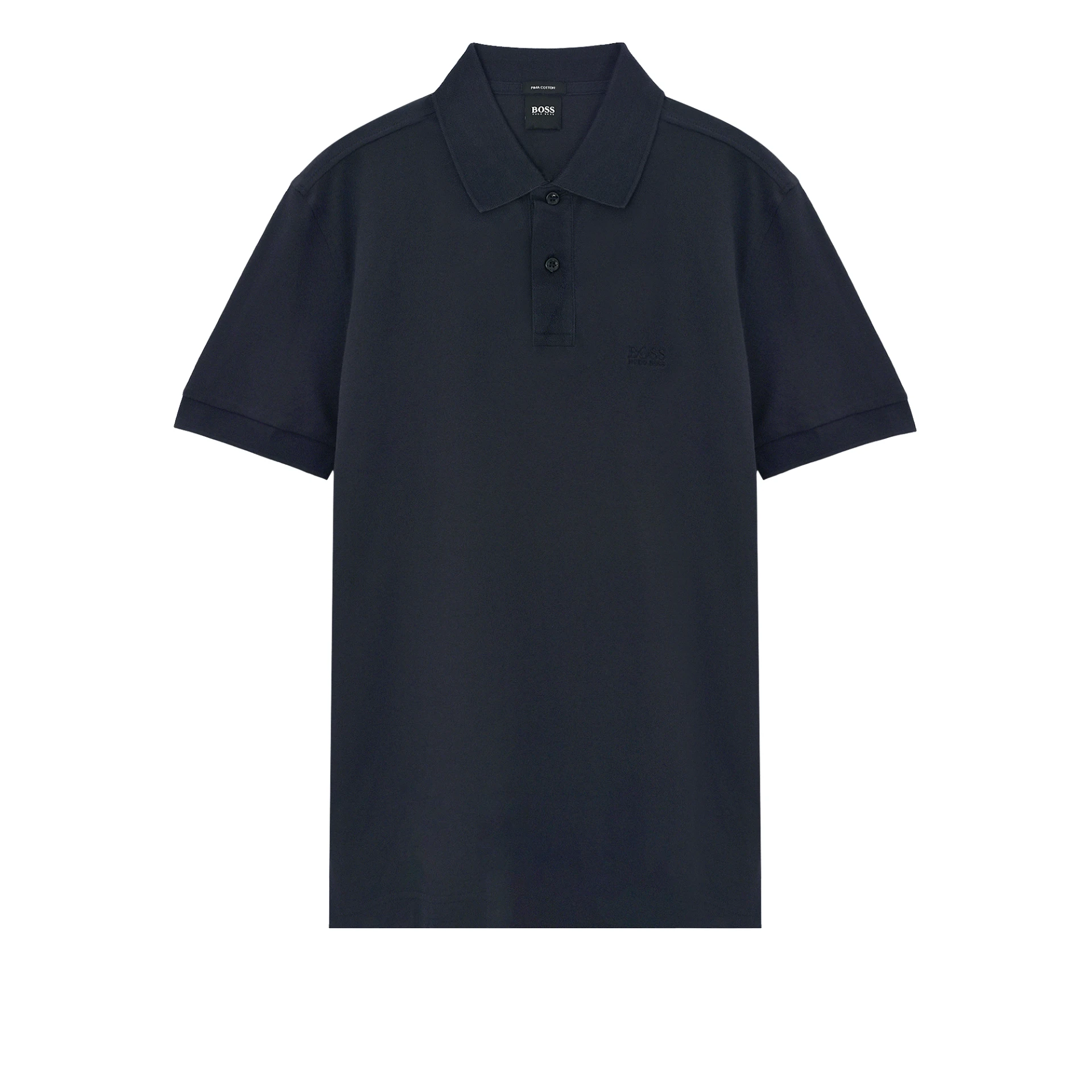 HUGO BOSS Firenze polo shirt