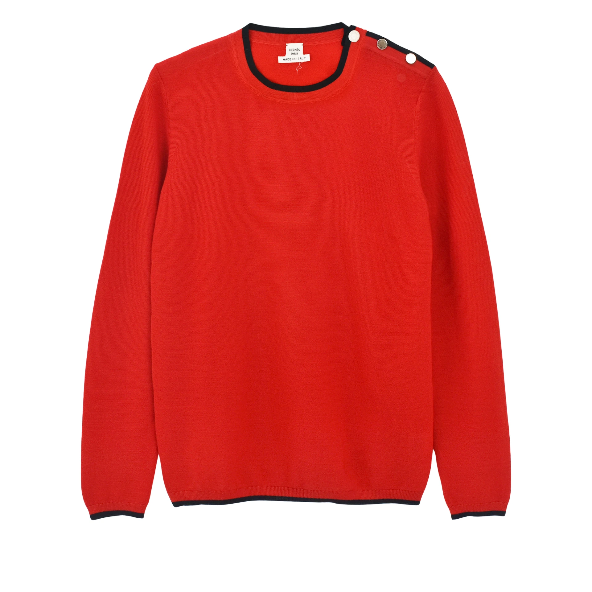 HERMES Tshirt