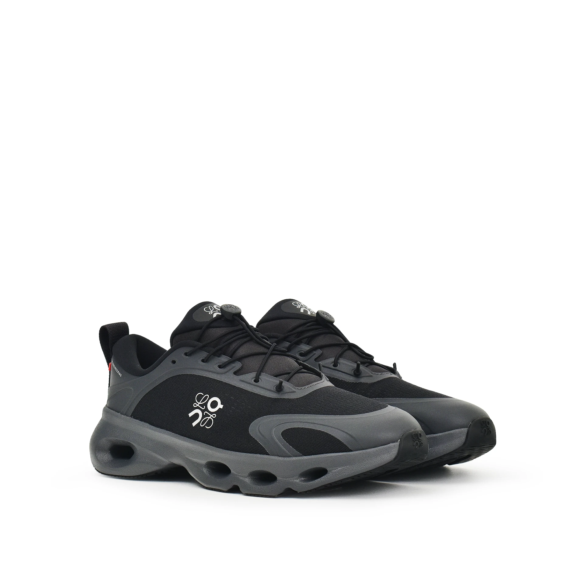 LOEWE Cloudsolo Sneaker