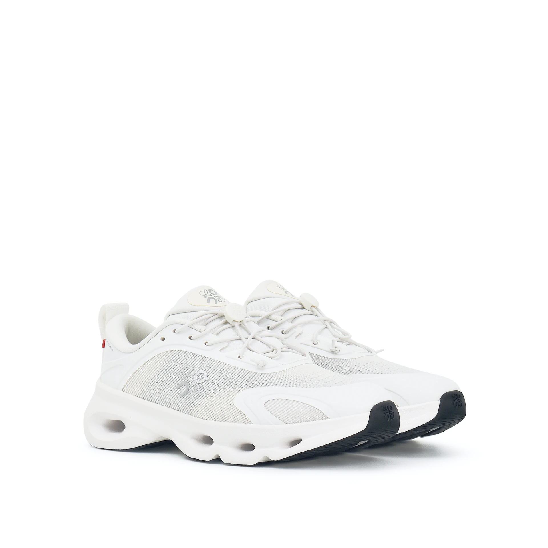 LOEWE Cloudsolo Sneaker