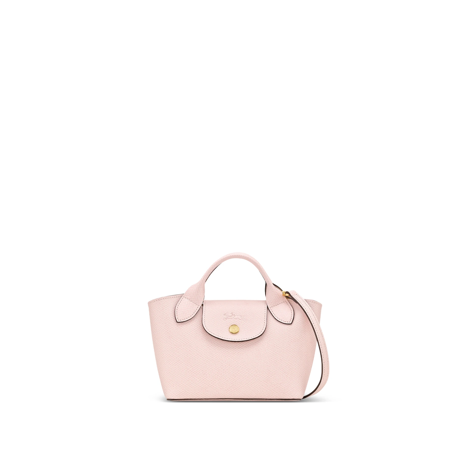 LONGCHAMP Epure Xs Tote Bag