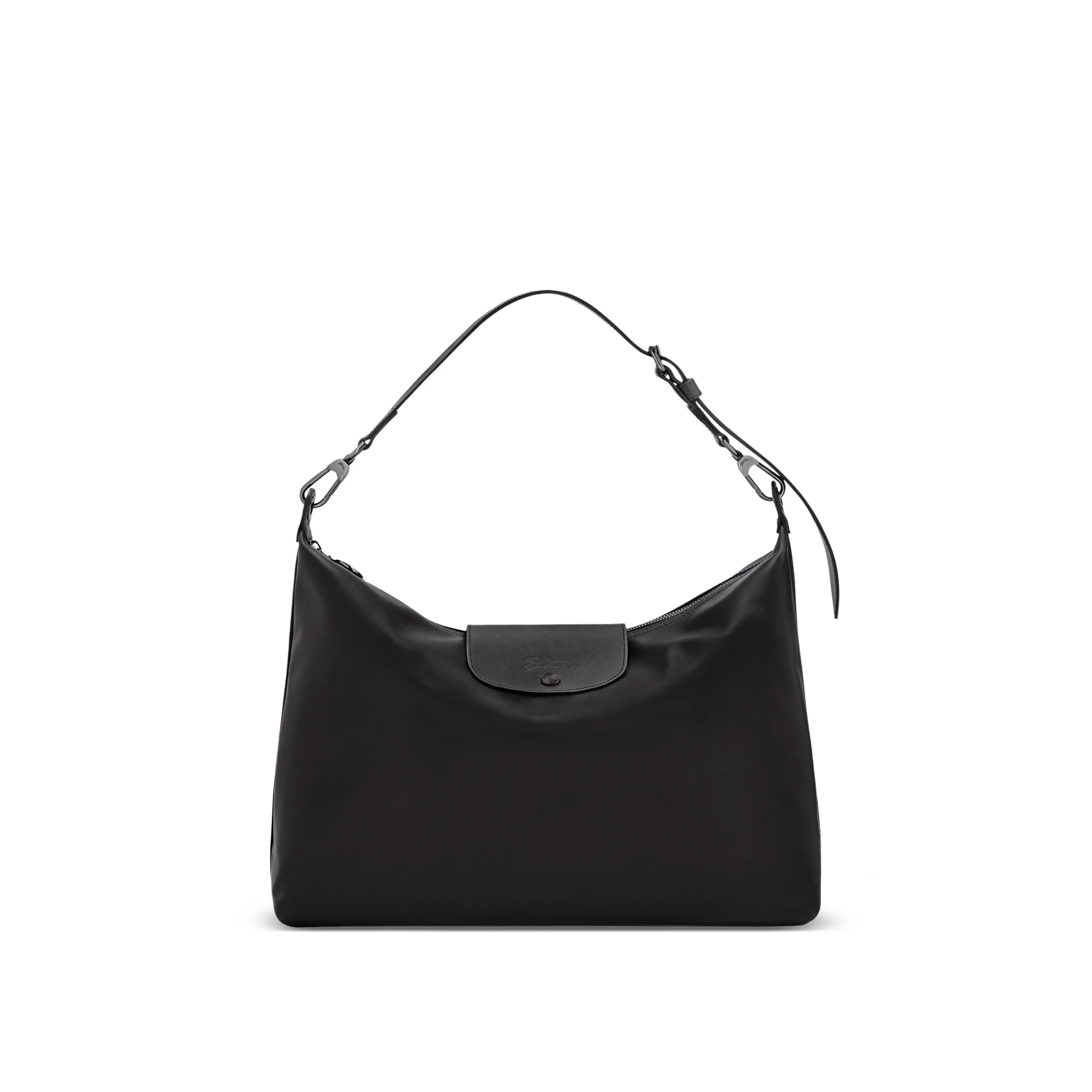 LONGCHAMP Le Pliage Xtra Hobo Xl