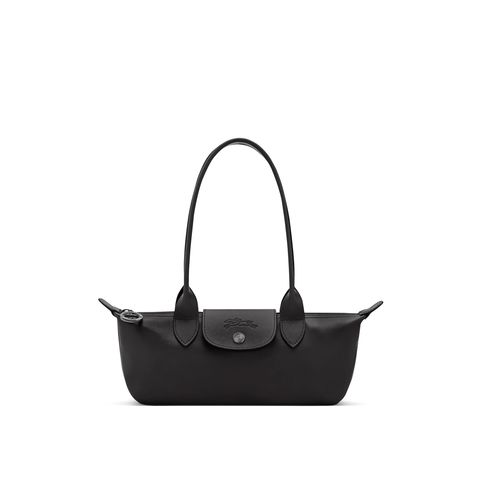 LONGCHAMP Le Pliage Xtra M Long Handle