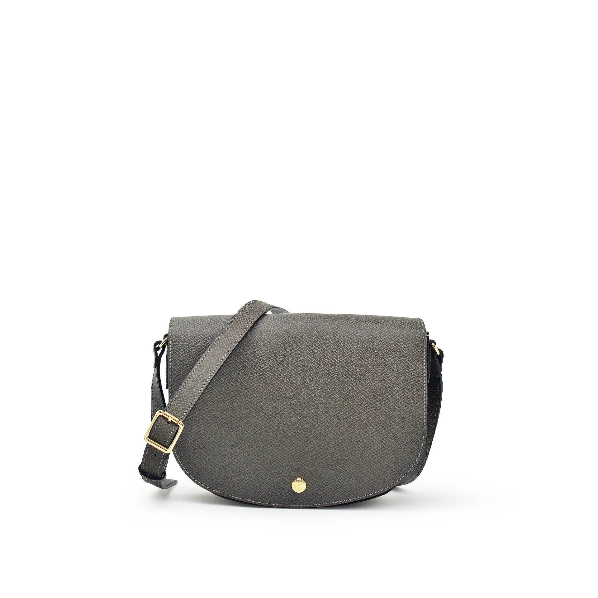 LONGCHAMP Epure M Crossbody Bag