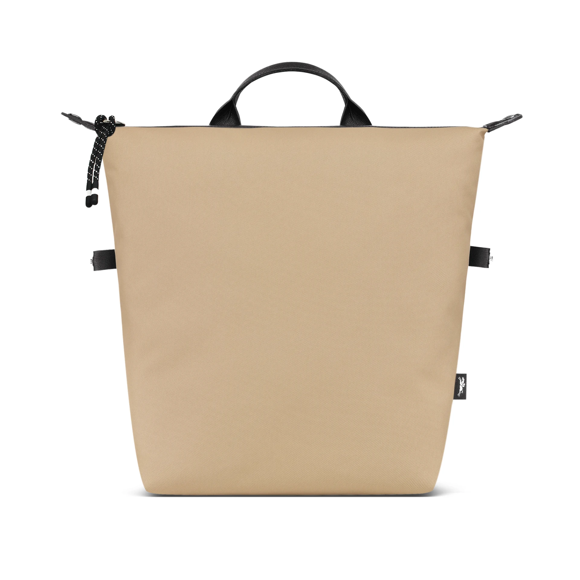 LONGCHAMP Le Pliage Energy L Backpack