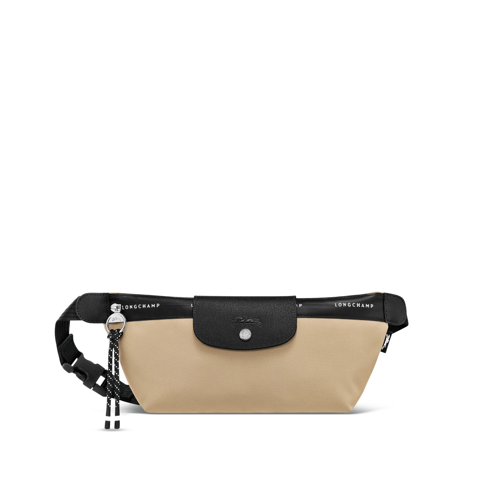 LONGCHAMP Le Pliage Energy M Bumbag
