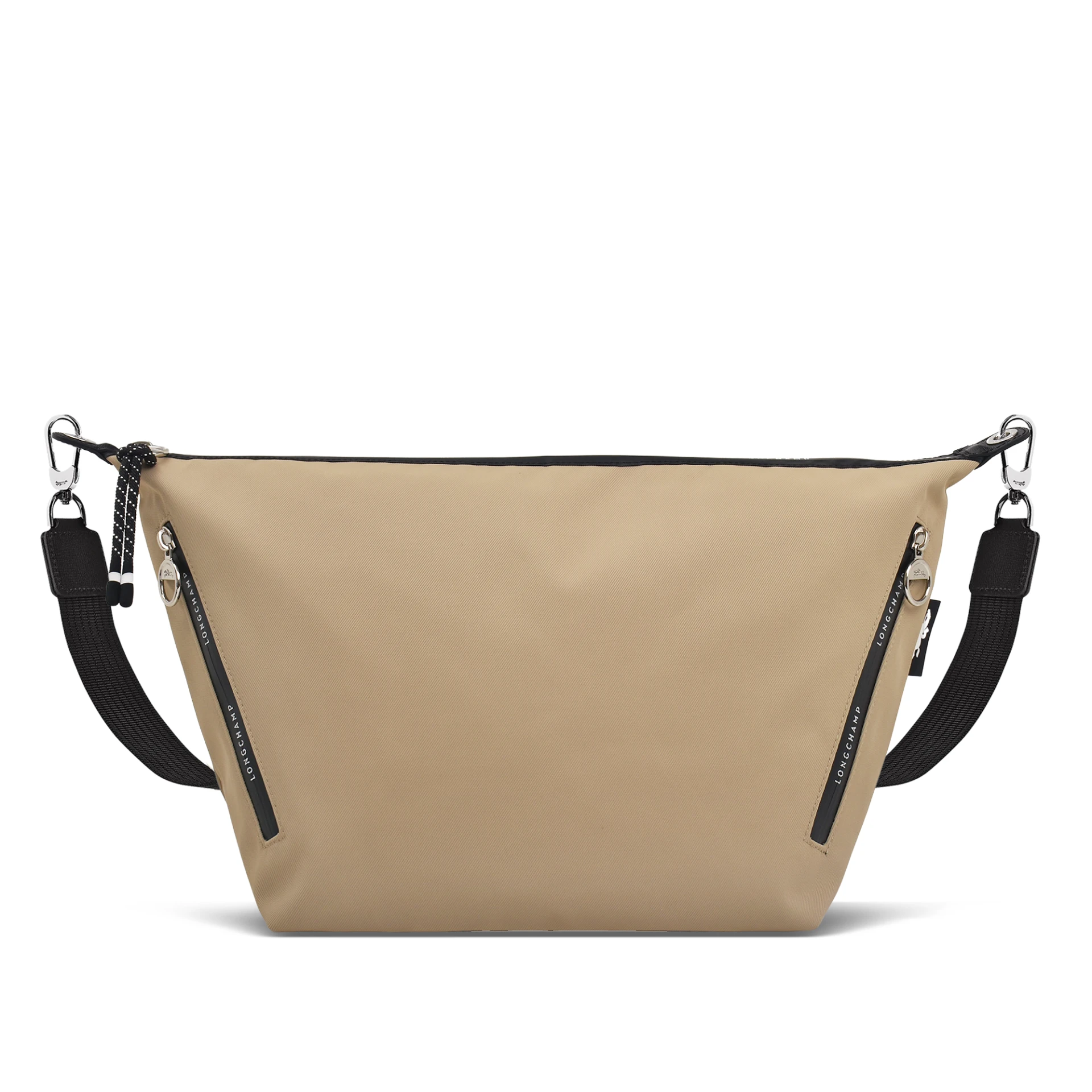 LONGCHAMP Le Pliage Energy M Crossbody Bag