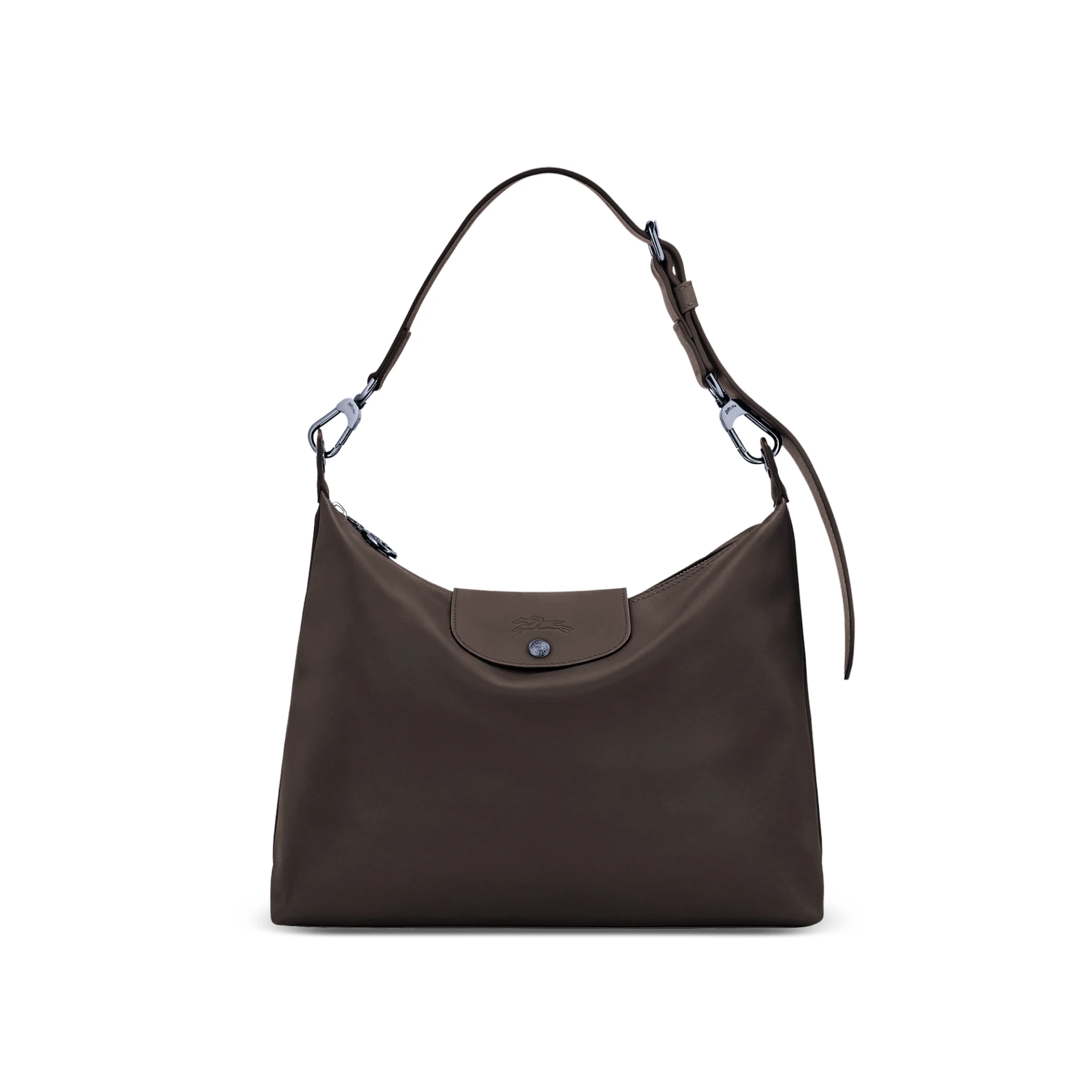 LONGCHAMP Le Pliage Xtra Hobo M