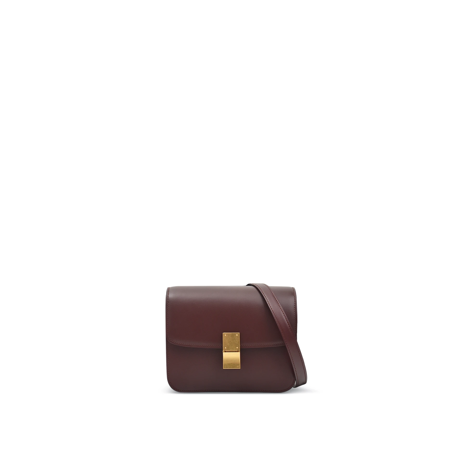 CELINE Classic Teen Bag