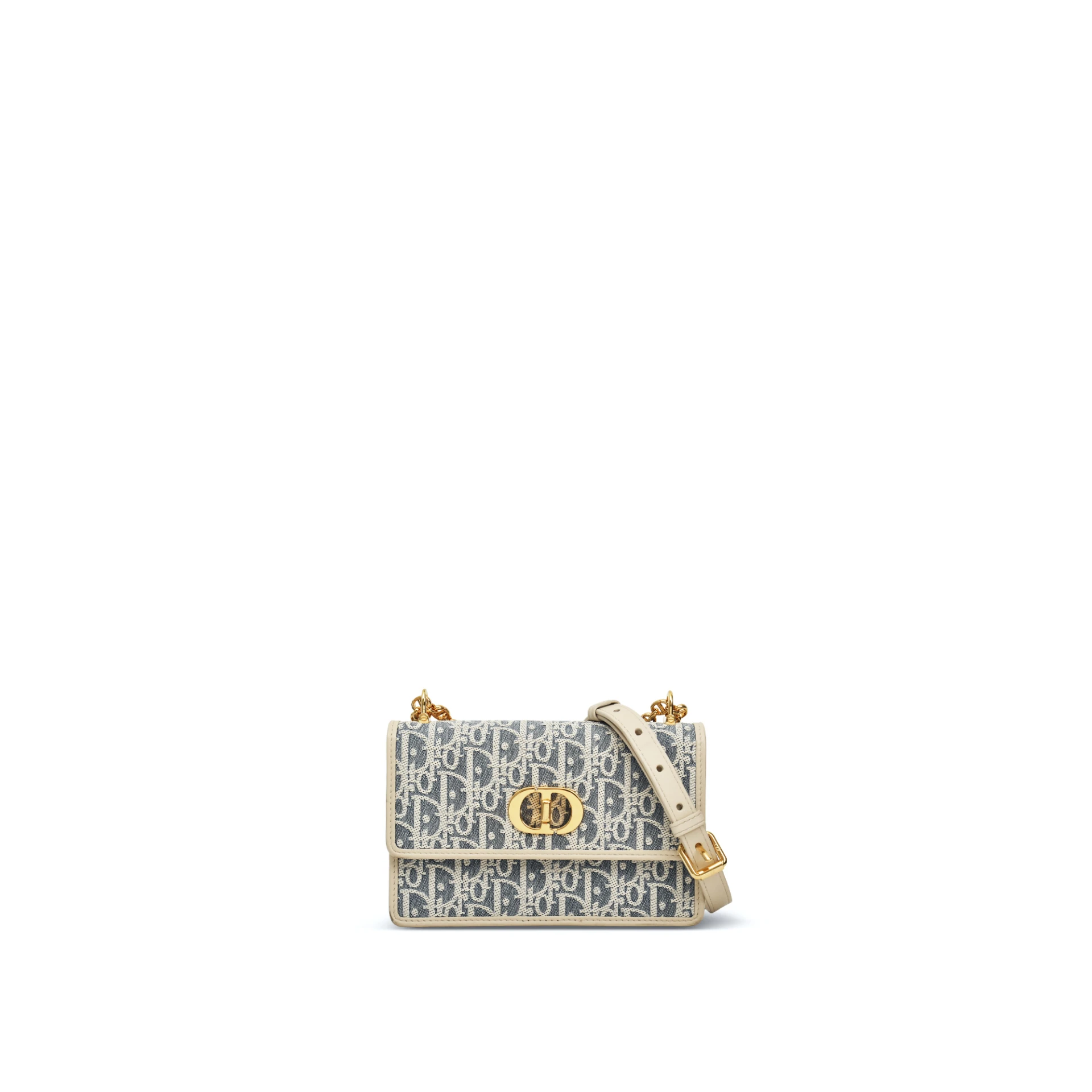 CHRISTIAN DIOR Miss Caro Mini