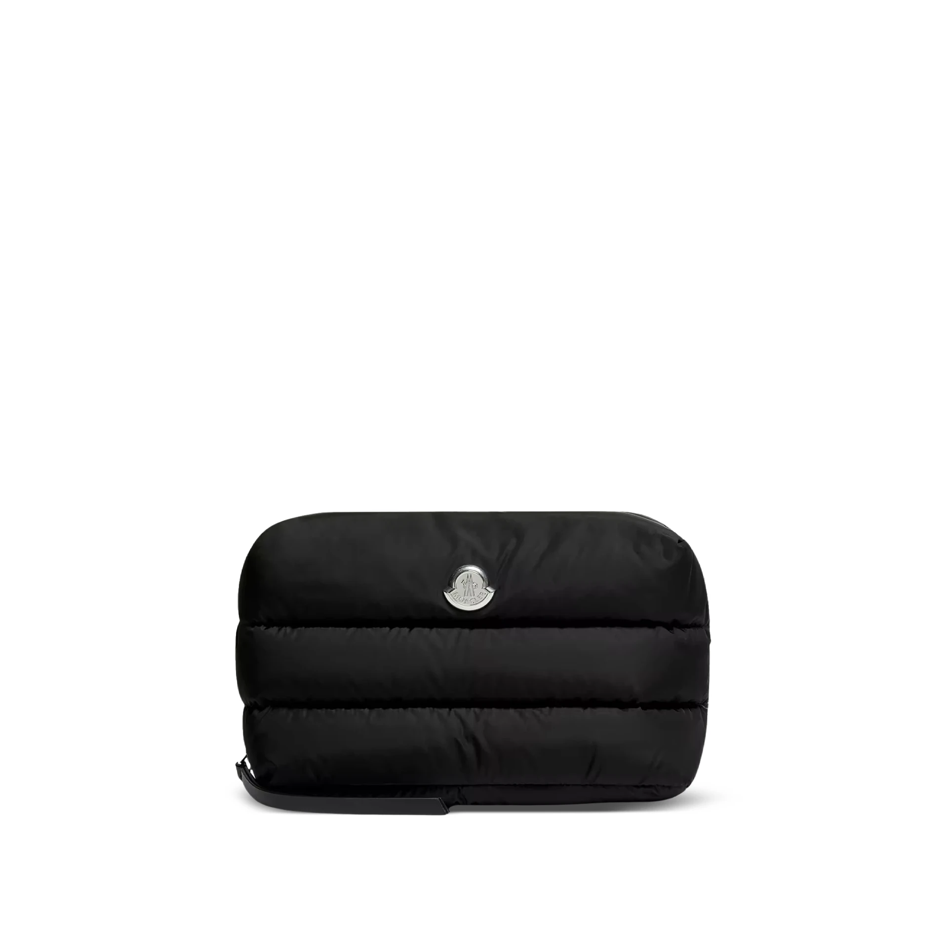 MONCLER Caradoc Pouch