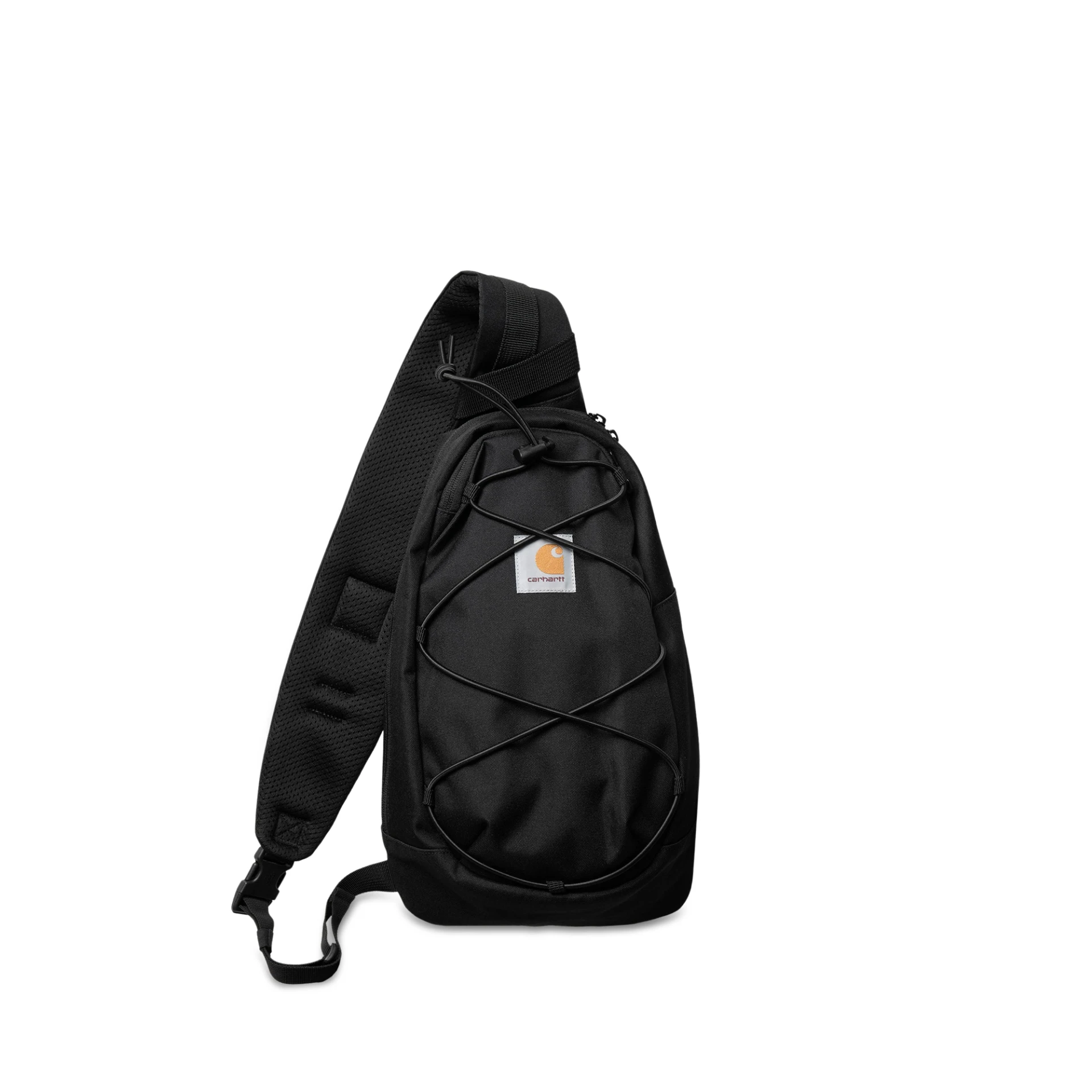 CARHARTT Kyle Sling Bag