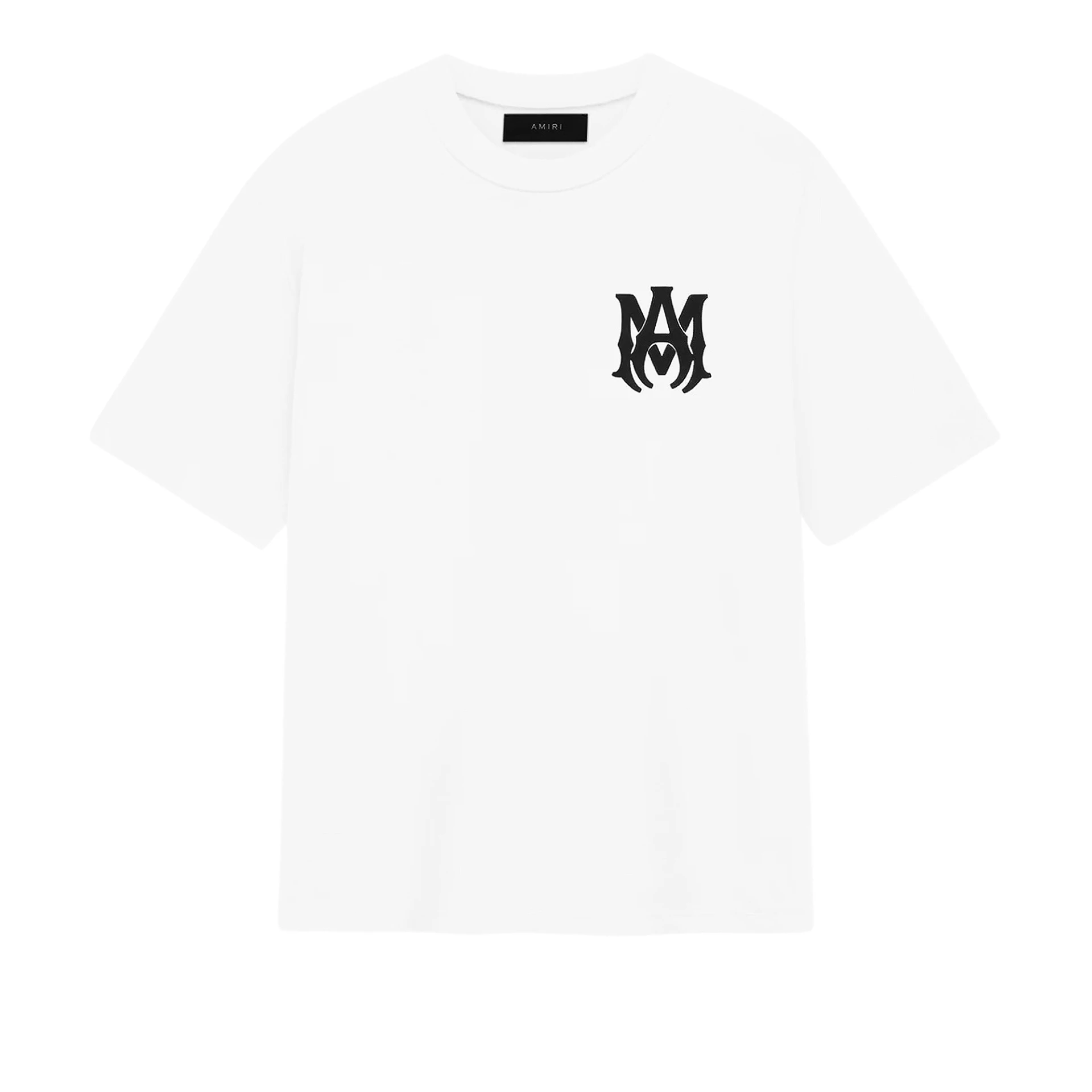 AMIRI Ma Core Logo Tshirt