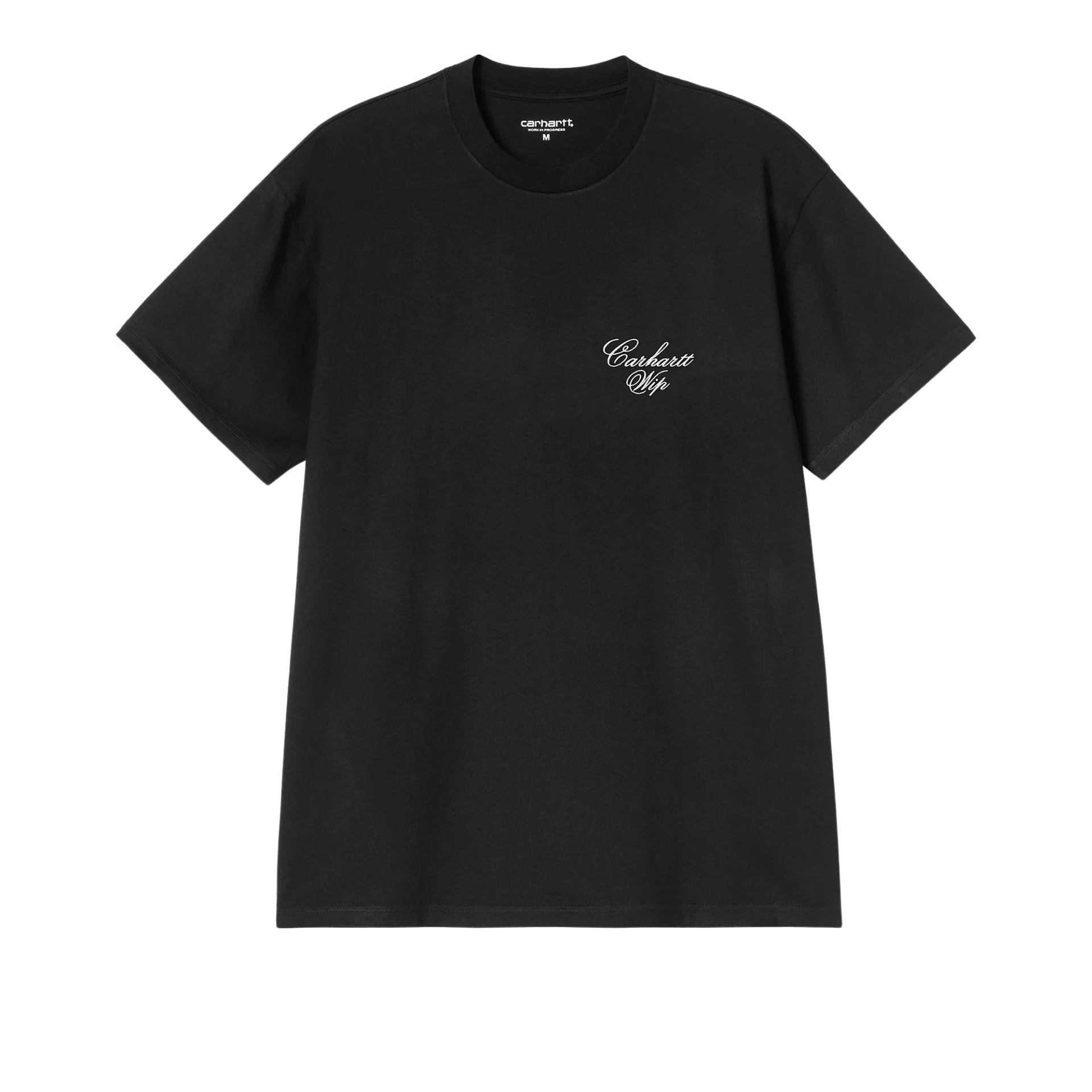 CARHARTT S/S Gracious Tshirt